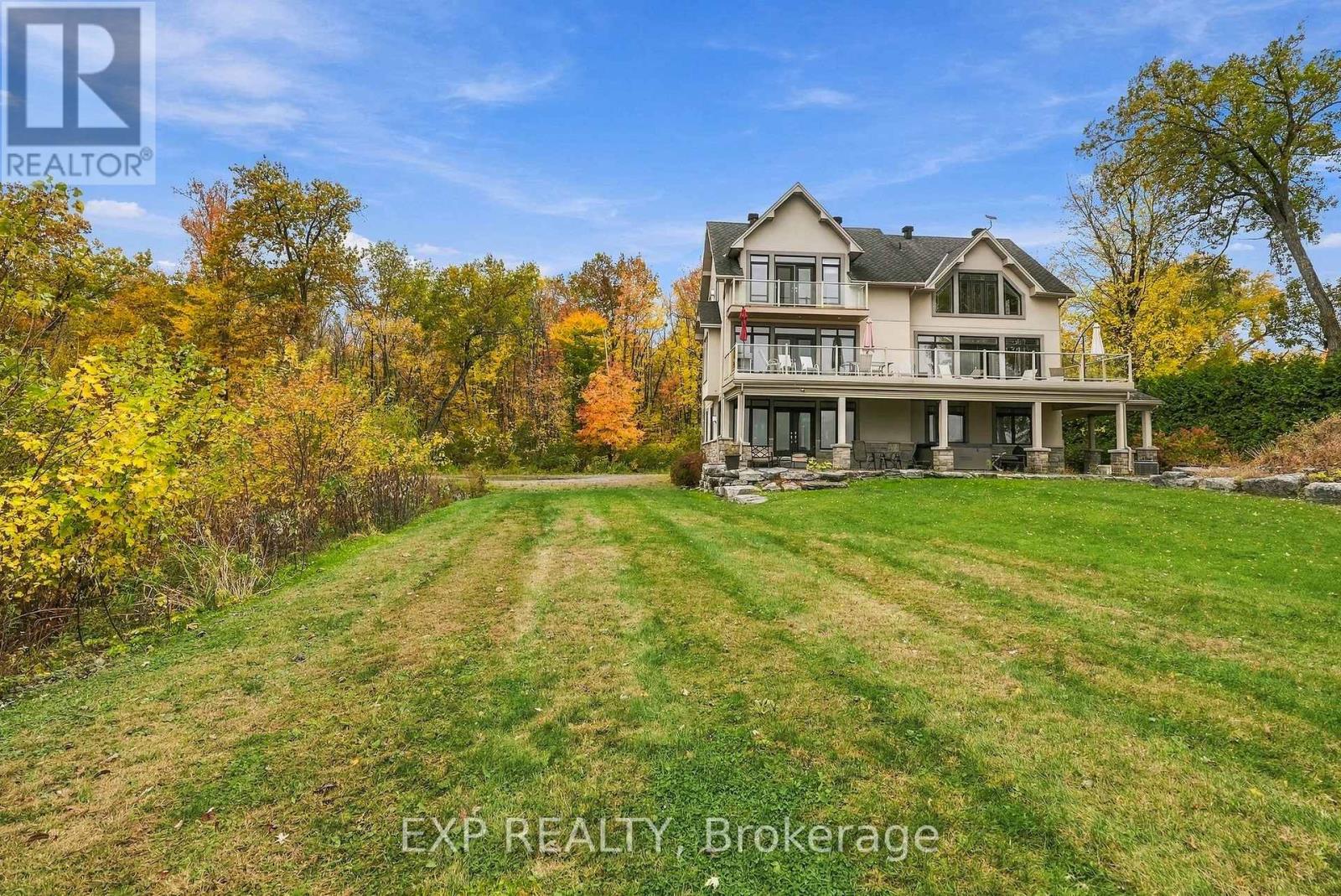 102 Allbirch Road Property Photo 1