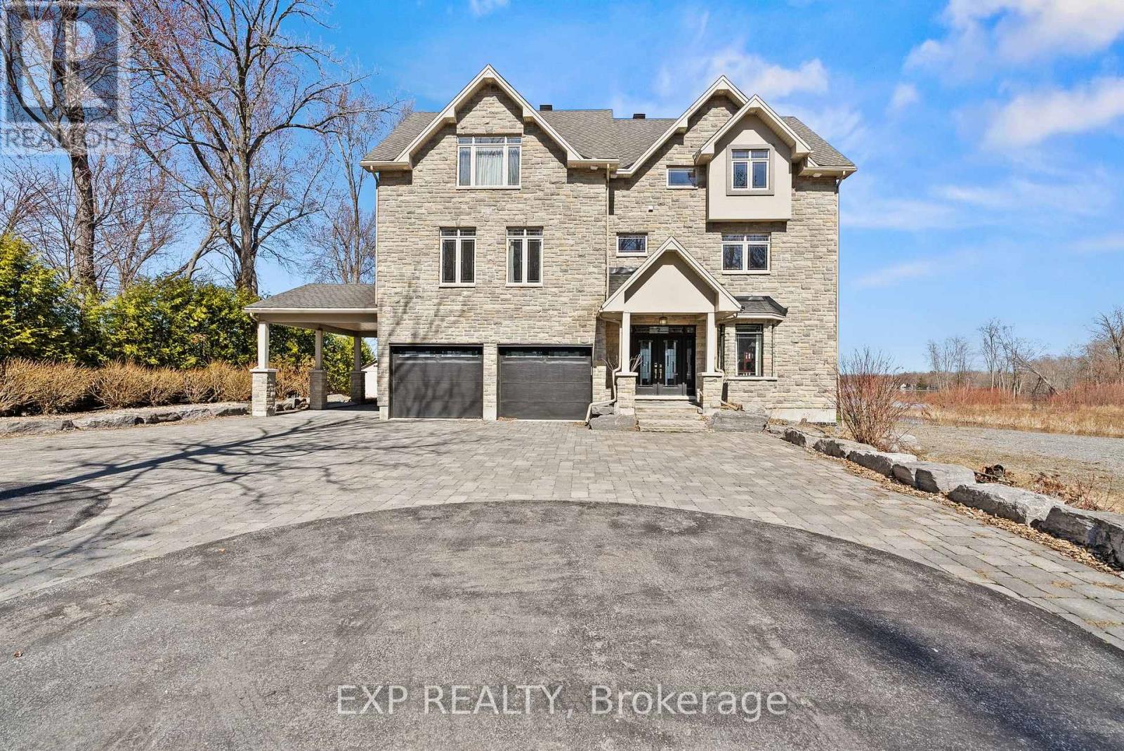 102 Allbirch Road Property Photo 2