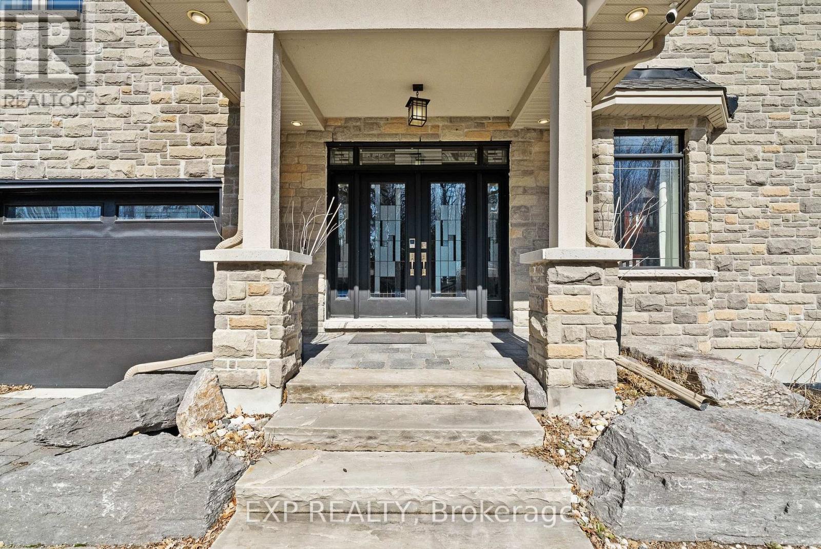 102 Allbirch Road Property Photo 3