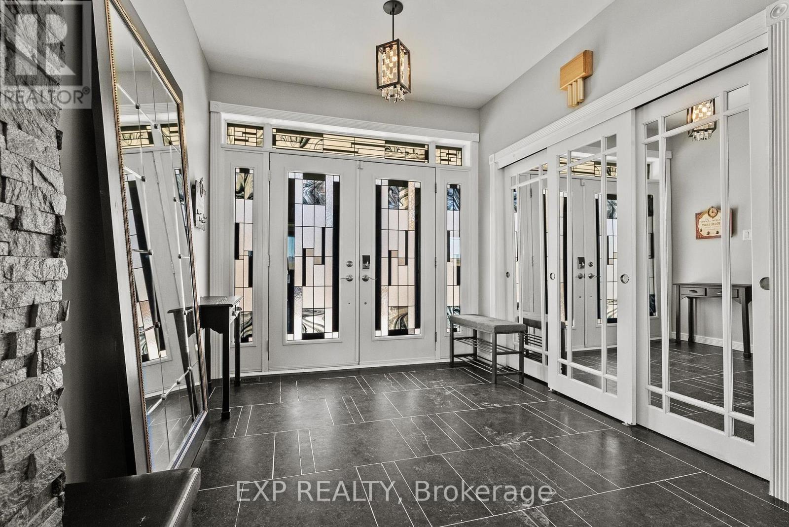 102 Allbirch Road Property Photo 4
