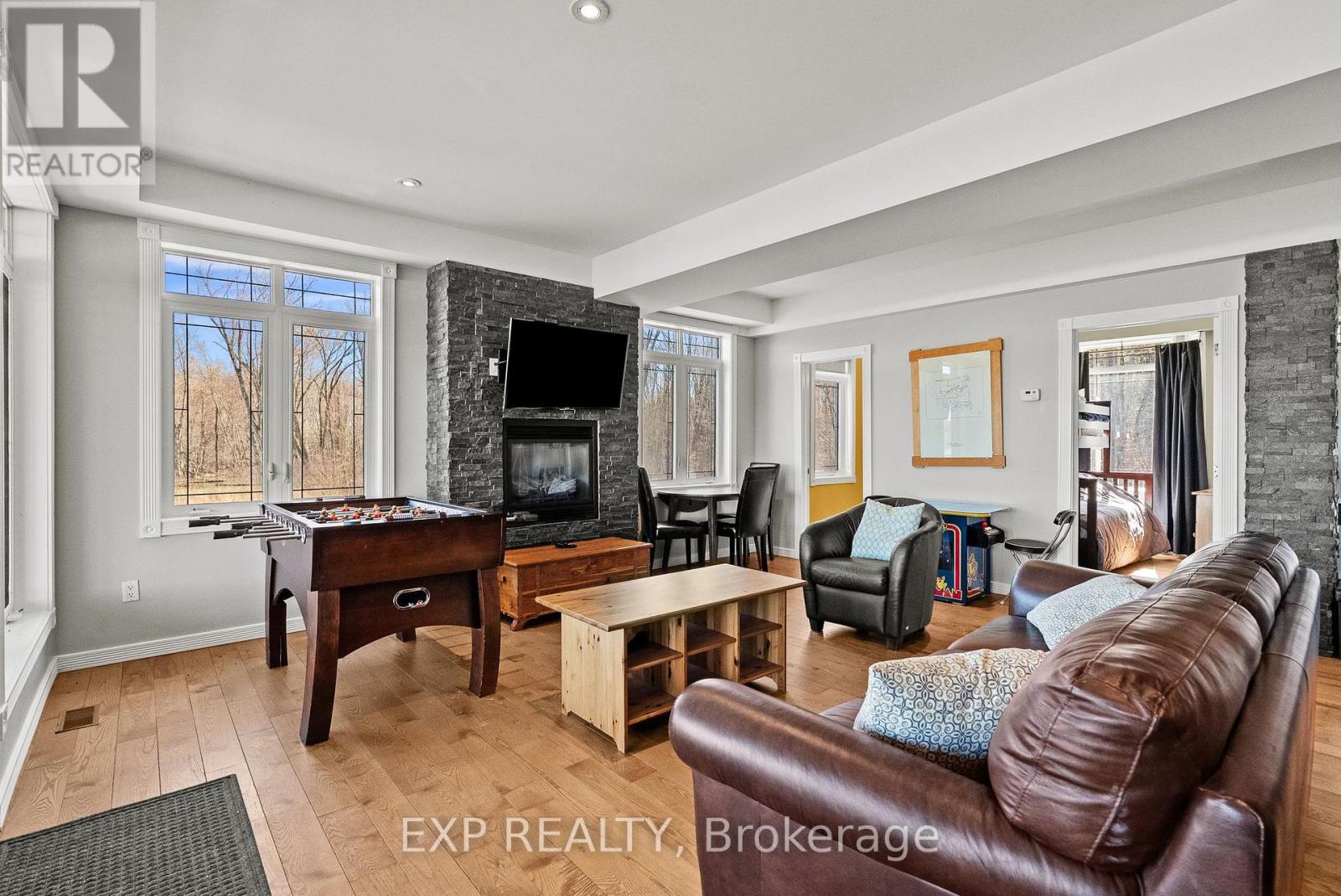 102 Allbirch Road Property Photo 6