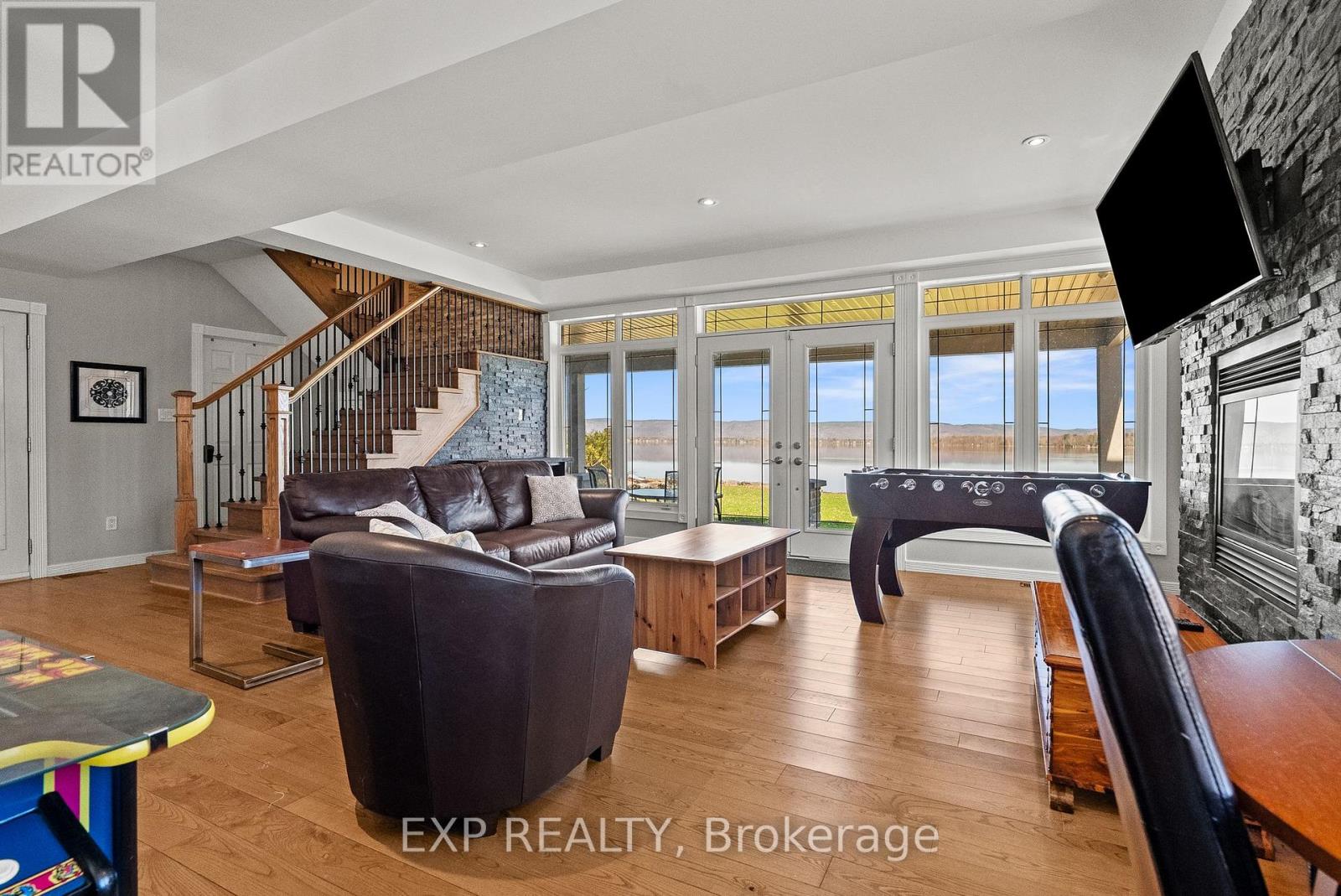 102 Allbirch Road Property Photo 7