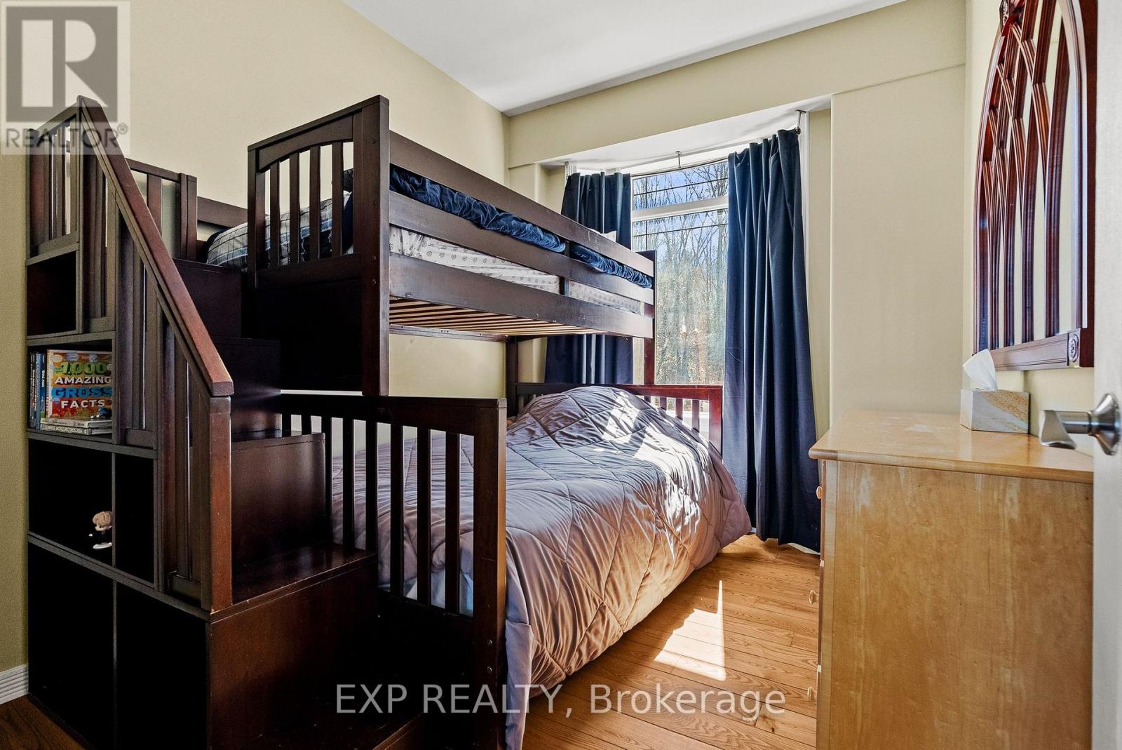 102 Allbirch Road Property Photo 8