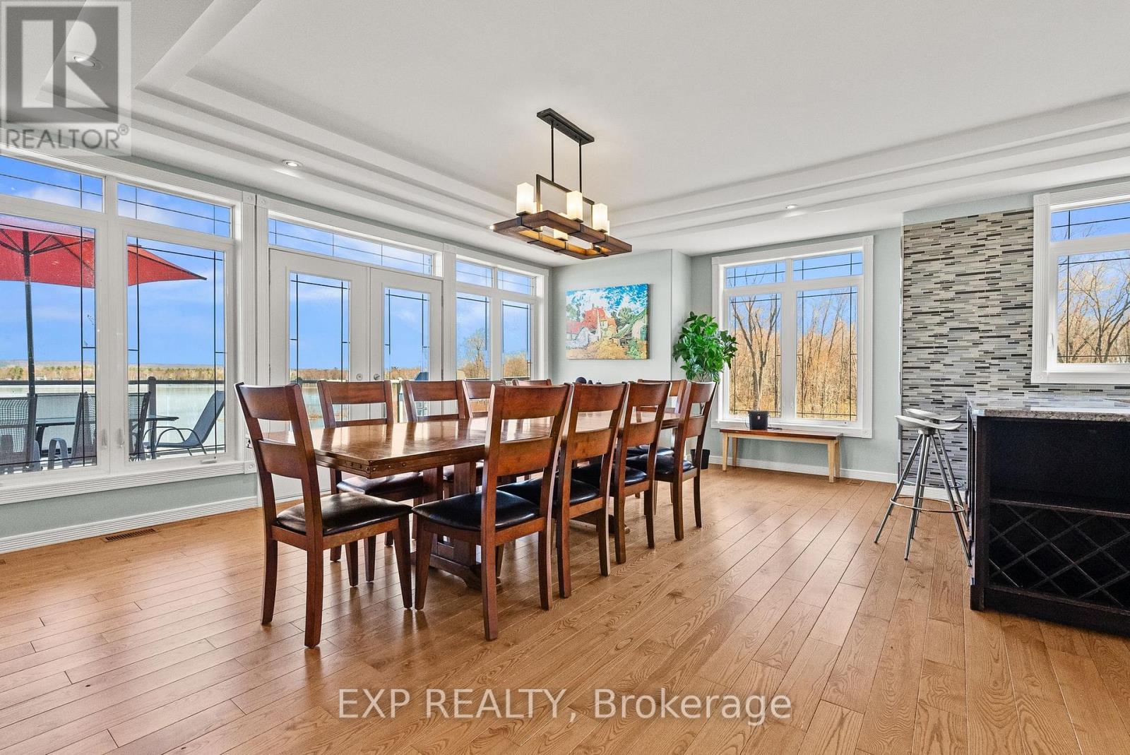 102 Allbirch Road Property Photo 10