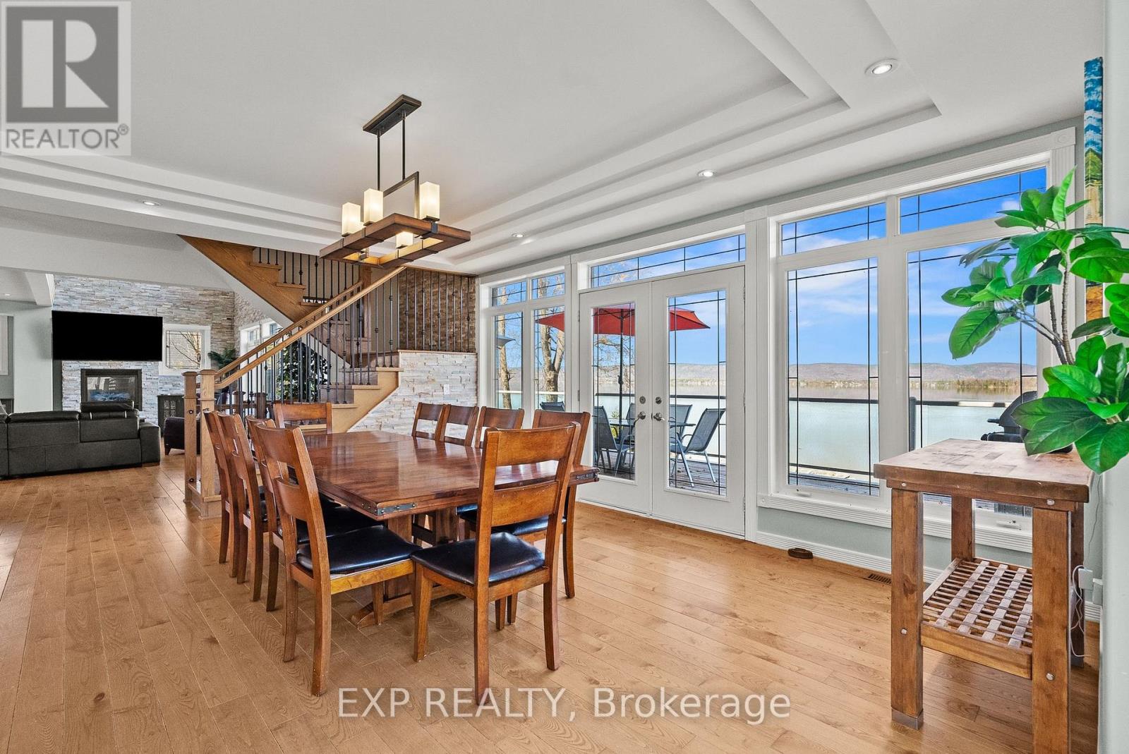 102 Allbirch Road Property Photo 11