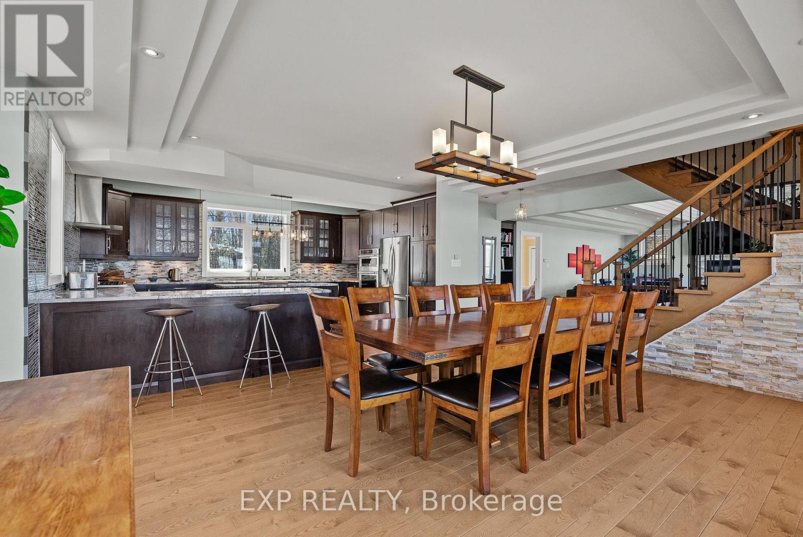102 Allbirch Road Property Photo 12