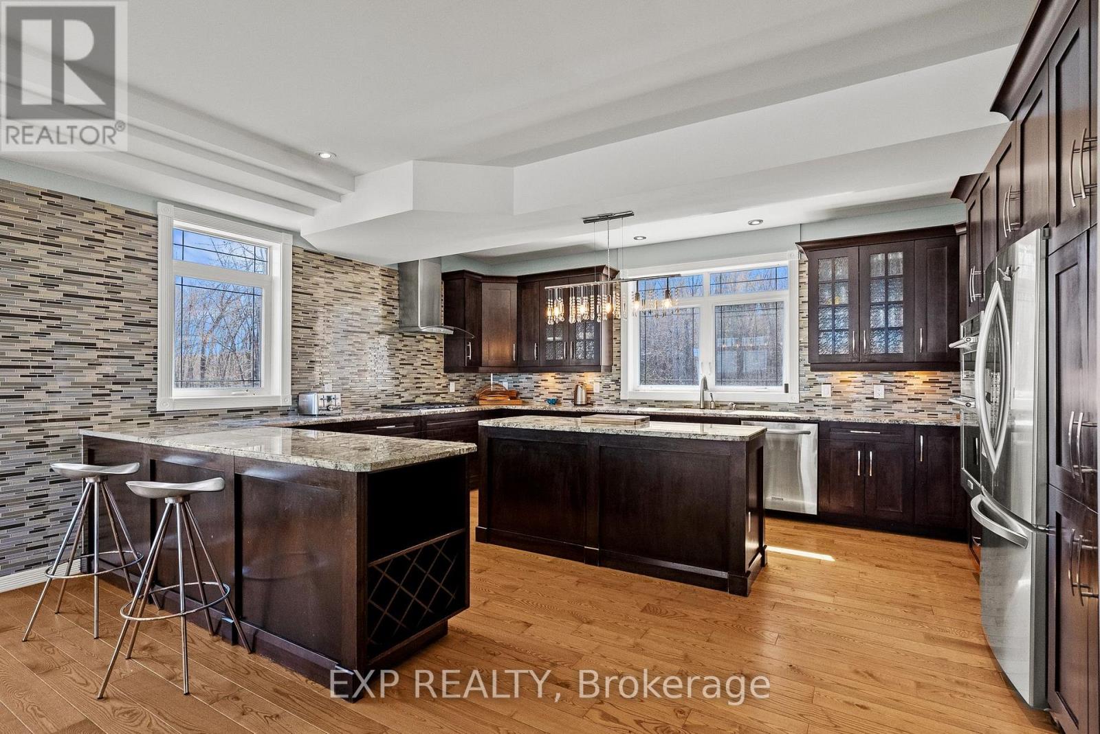 102 Allbirch Road Property Photo 13