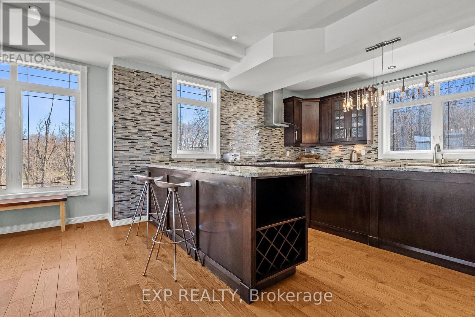 102 Allbirch Road Property Photo 14