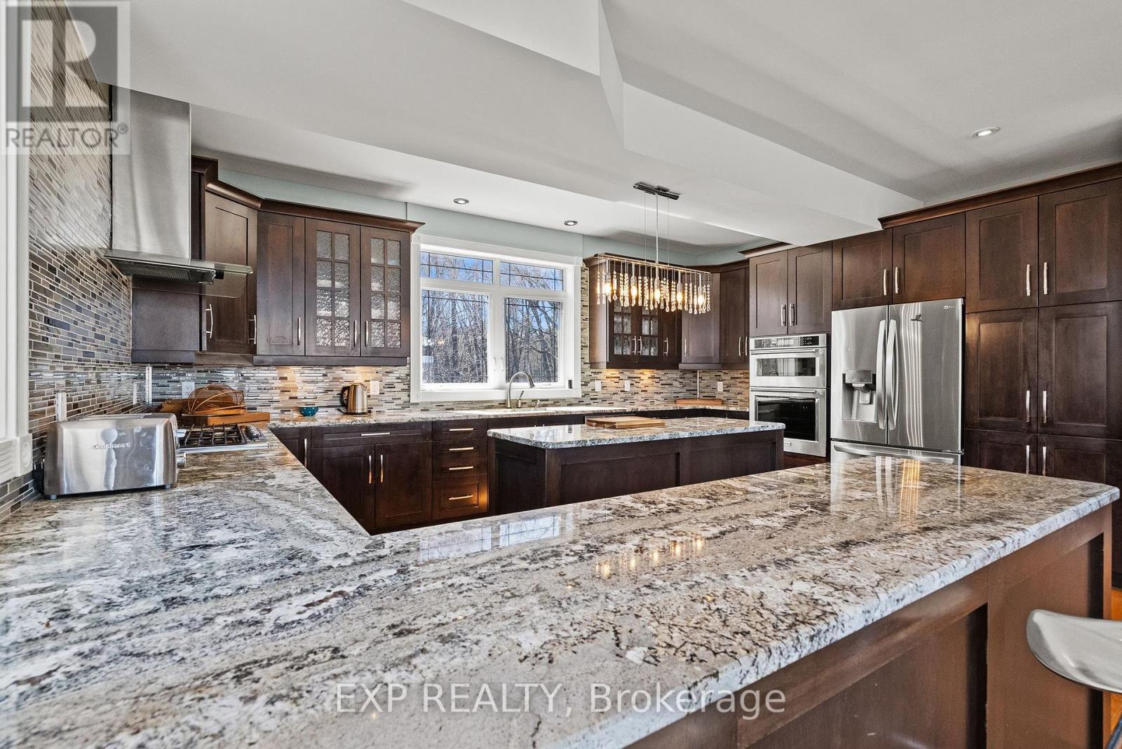 102 Allbirch Road Property Photo 15