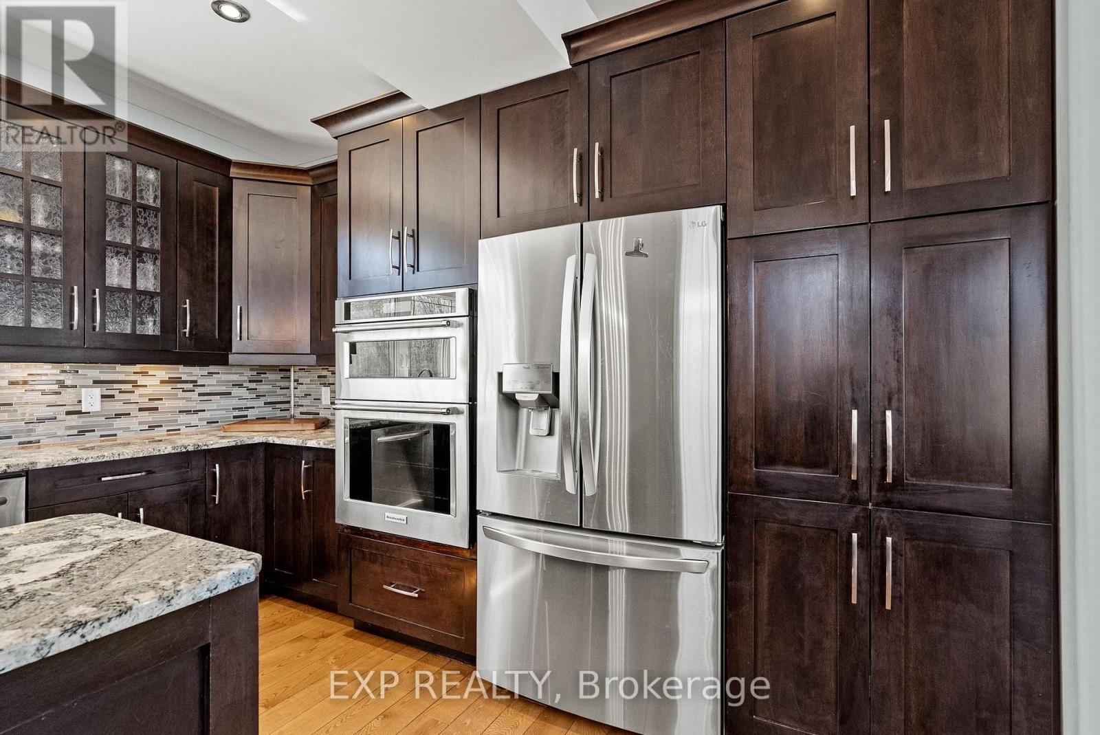 102 Allbirch Road Property Photo 16