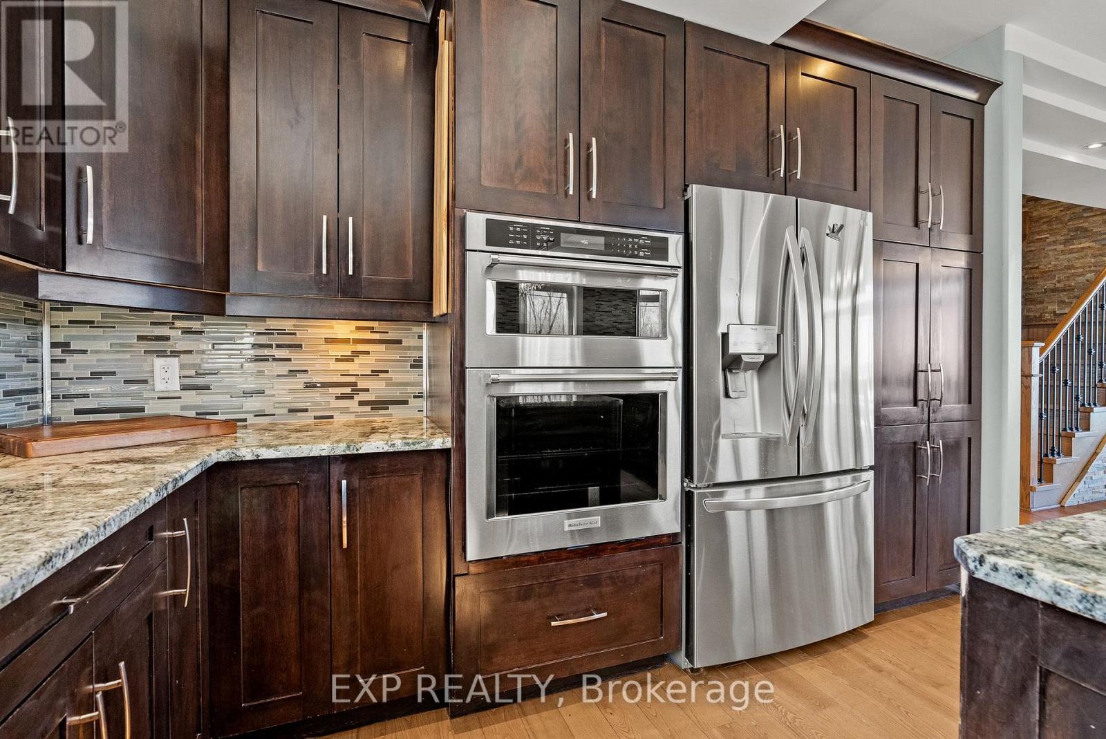 102 Allbirch Road Property Photo 17