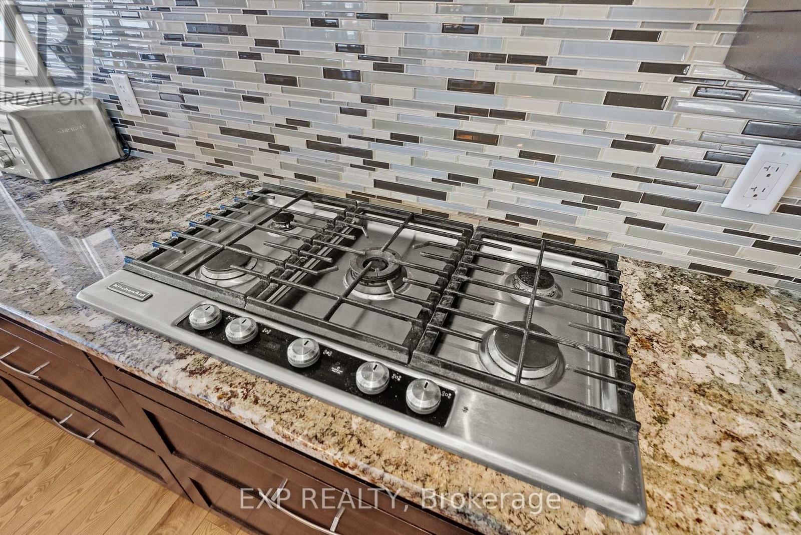 102 Allbirch Road Property Photo 18