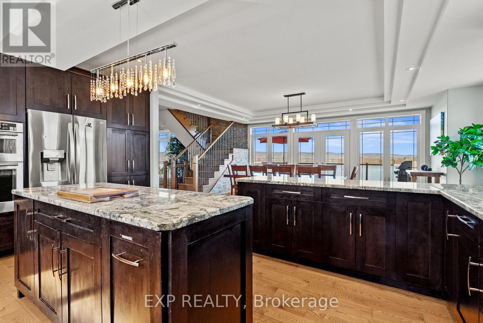 102 Allbirch Road Property Photo 19
