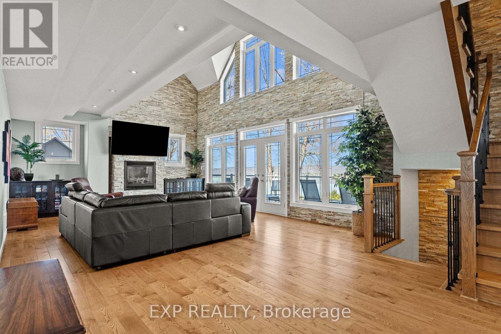 102 Allbirch Road Property Photo 20