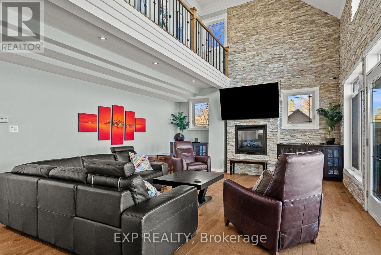 102 Allbirch Road Property Photo 21