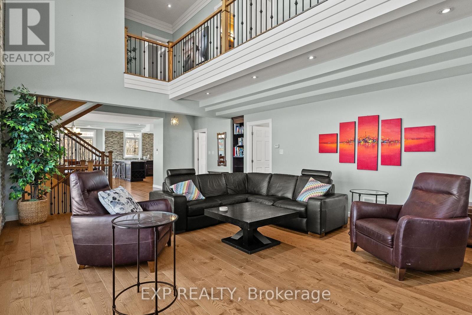 102 Allbirch Road Property Photo 22