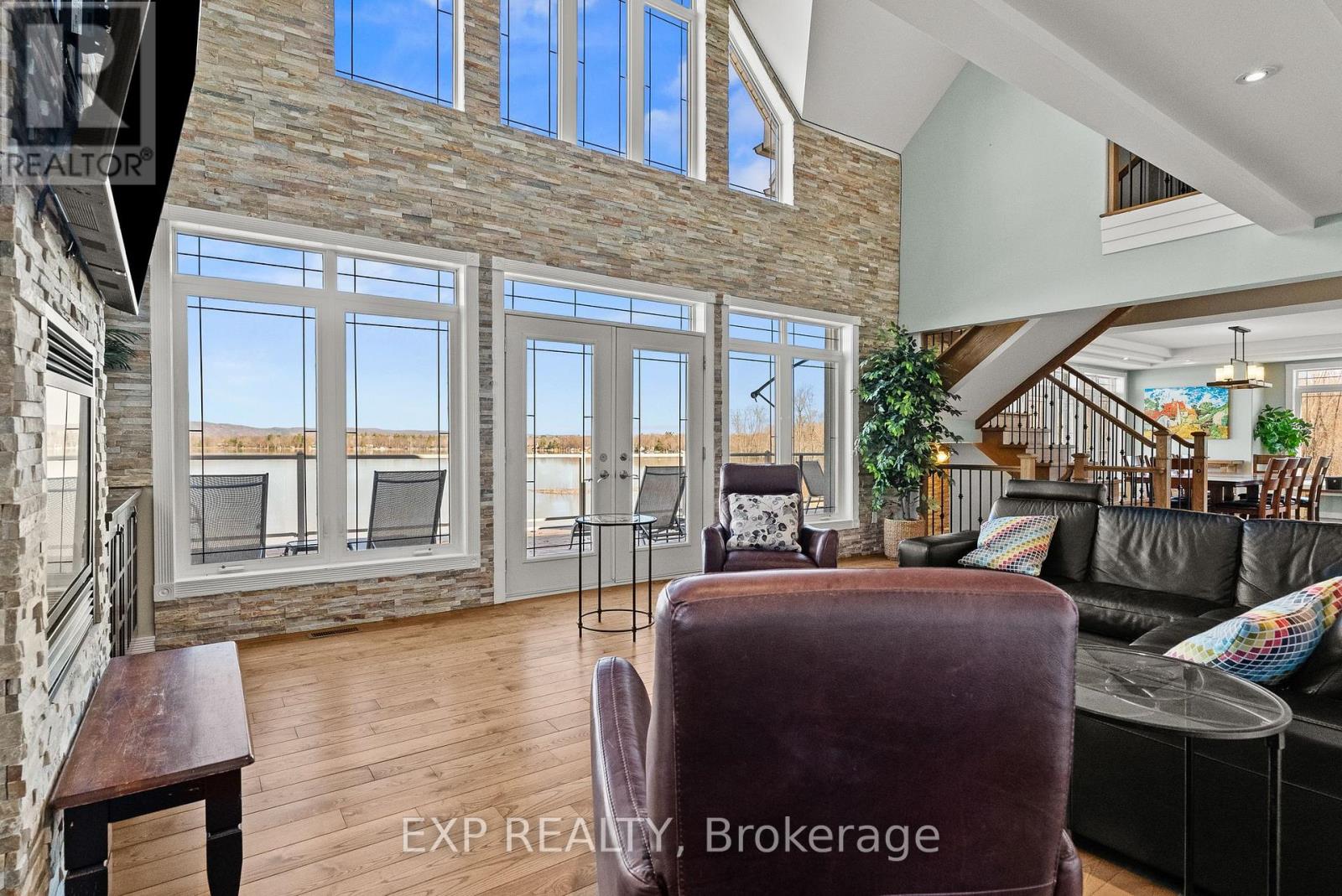 102 Allbirch Road Property Photo 23