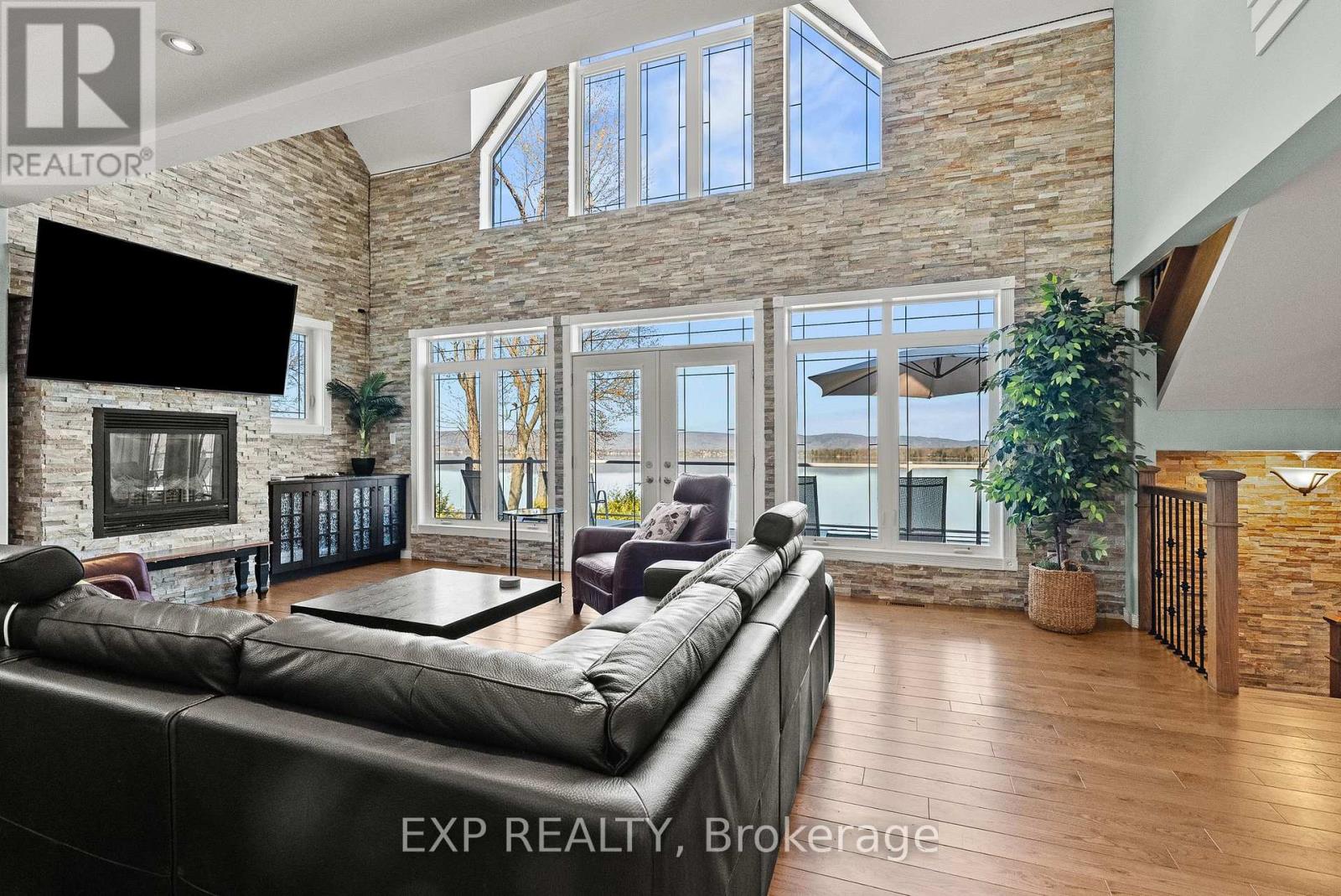 102 Allbirch Road Property Photo 24