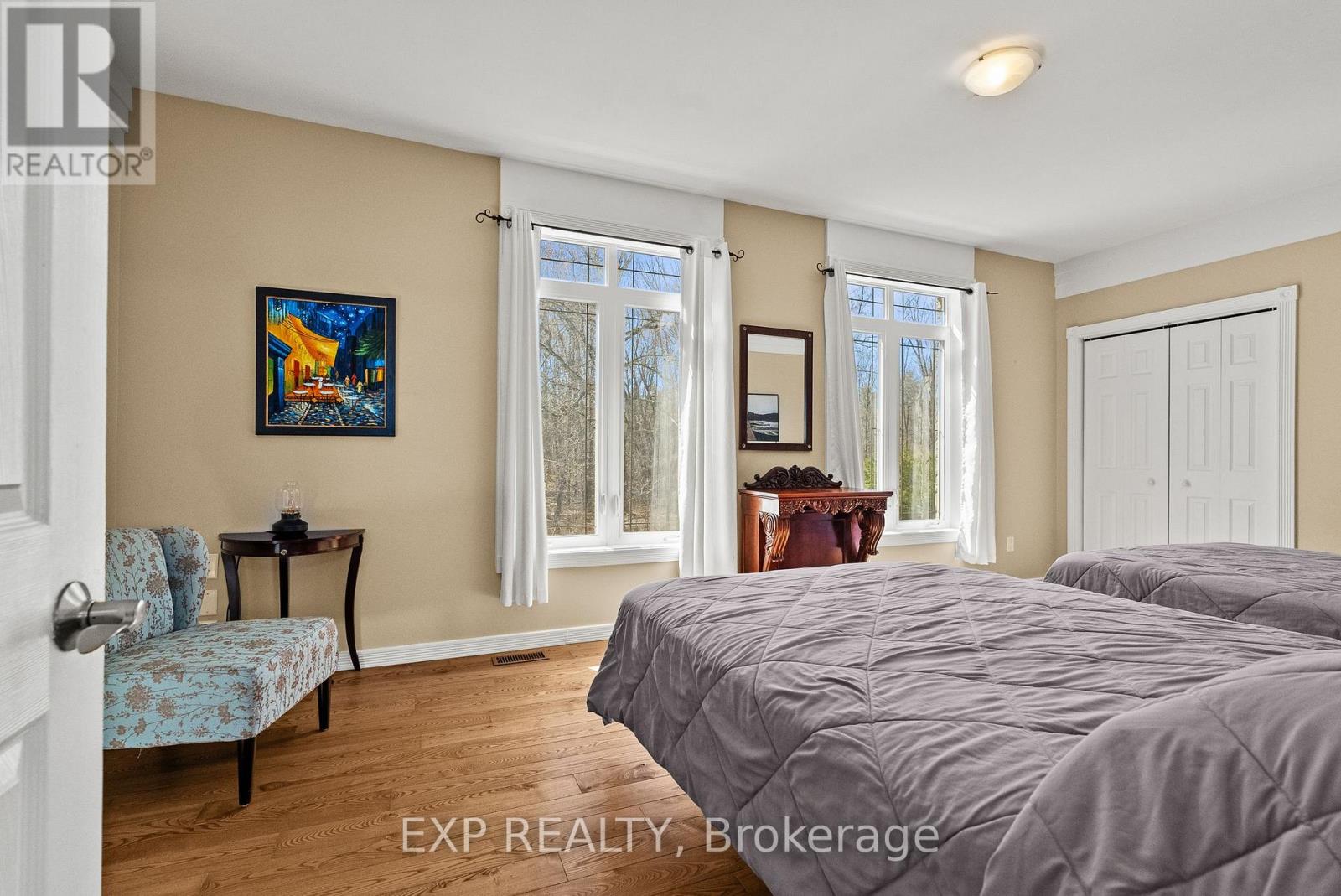 102 Allbirch Road Property Photo 25