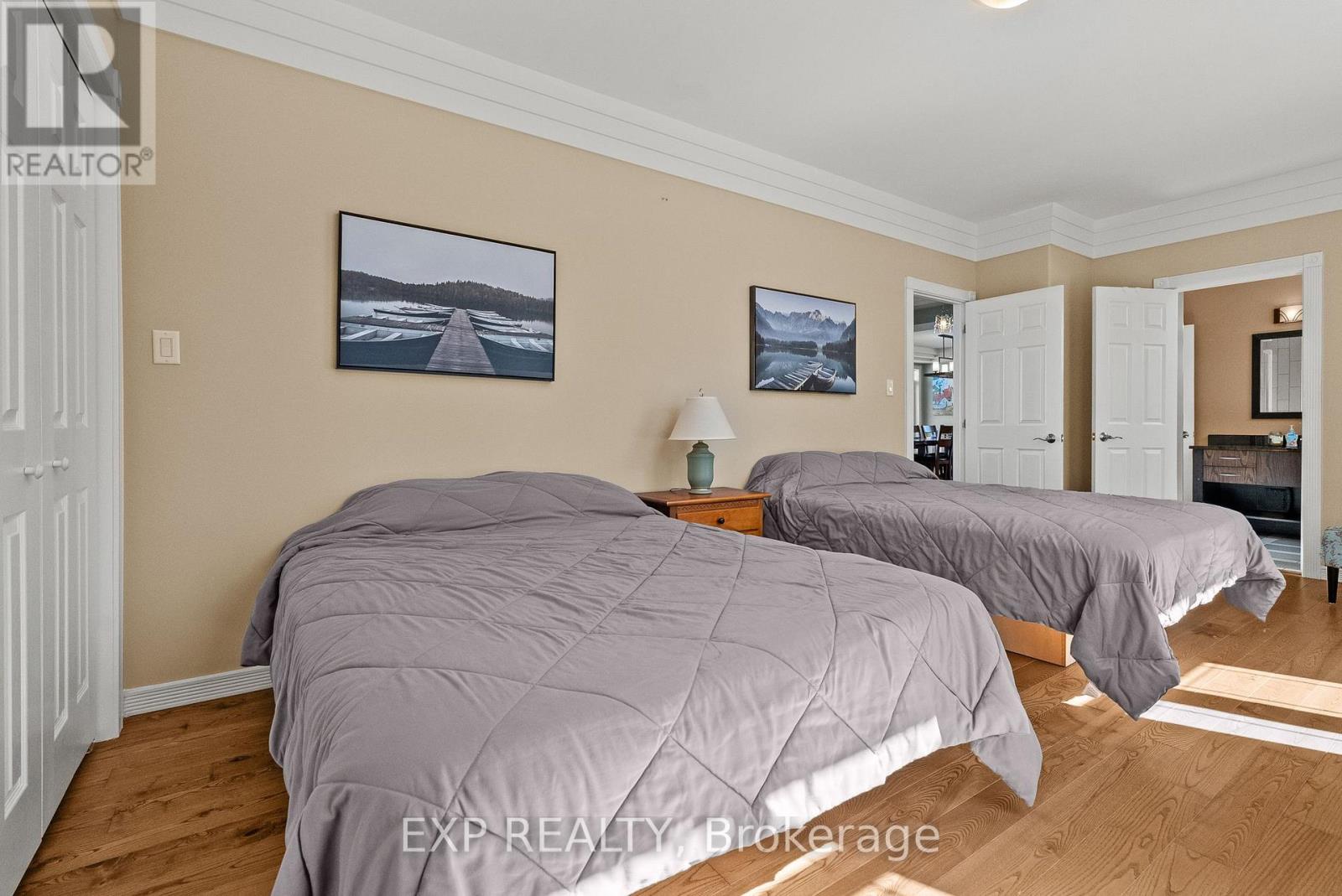 102 Allbirch Road Property Photo 26