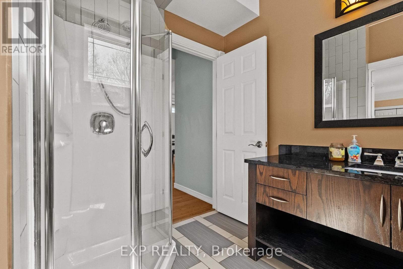 102 Allbirch Road Property Photo 27