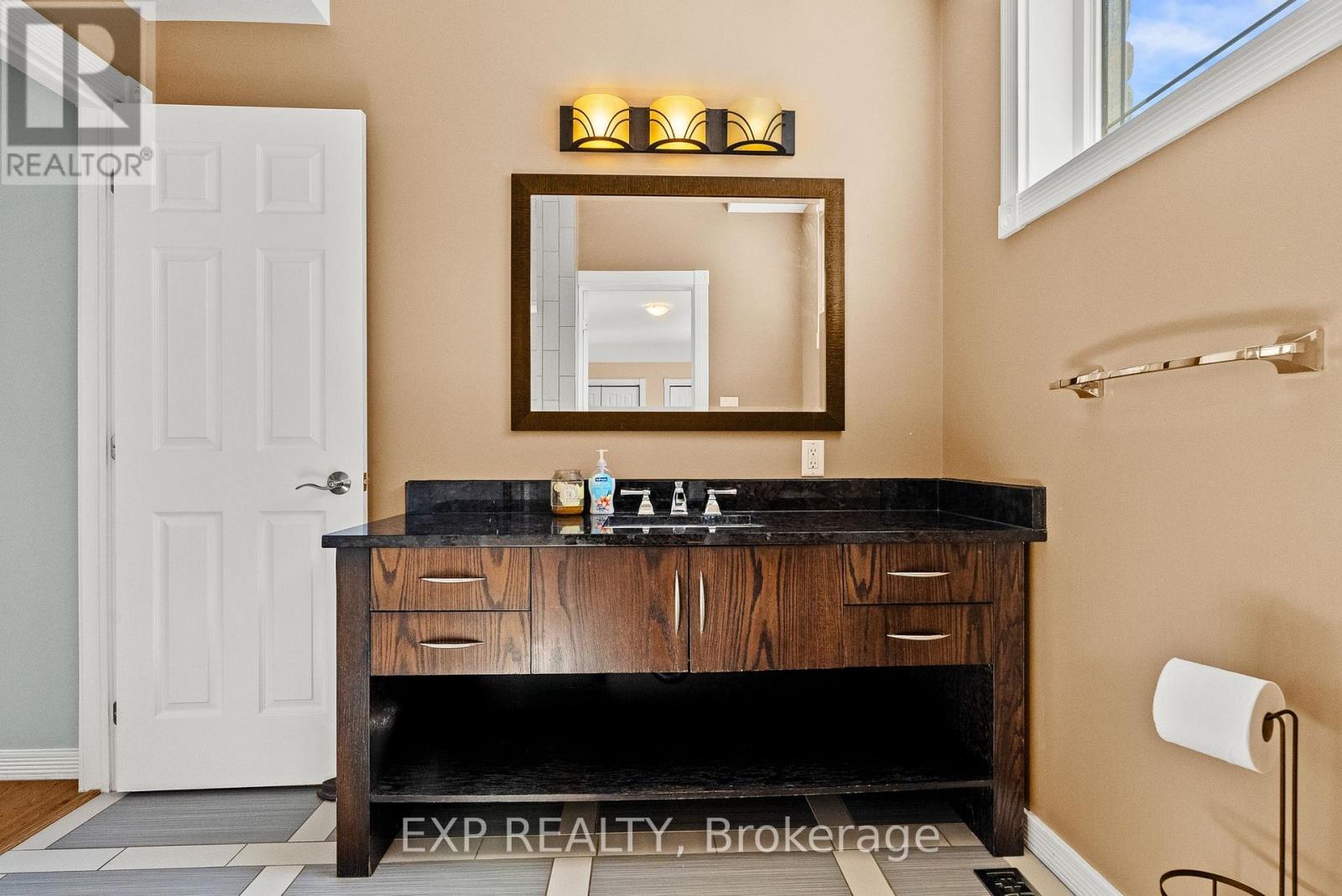 102 Allbirch Road Property Photo 28