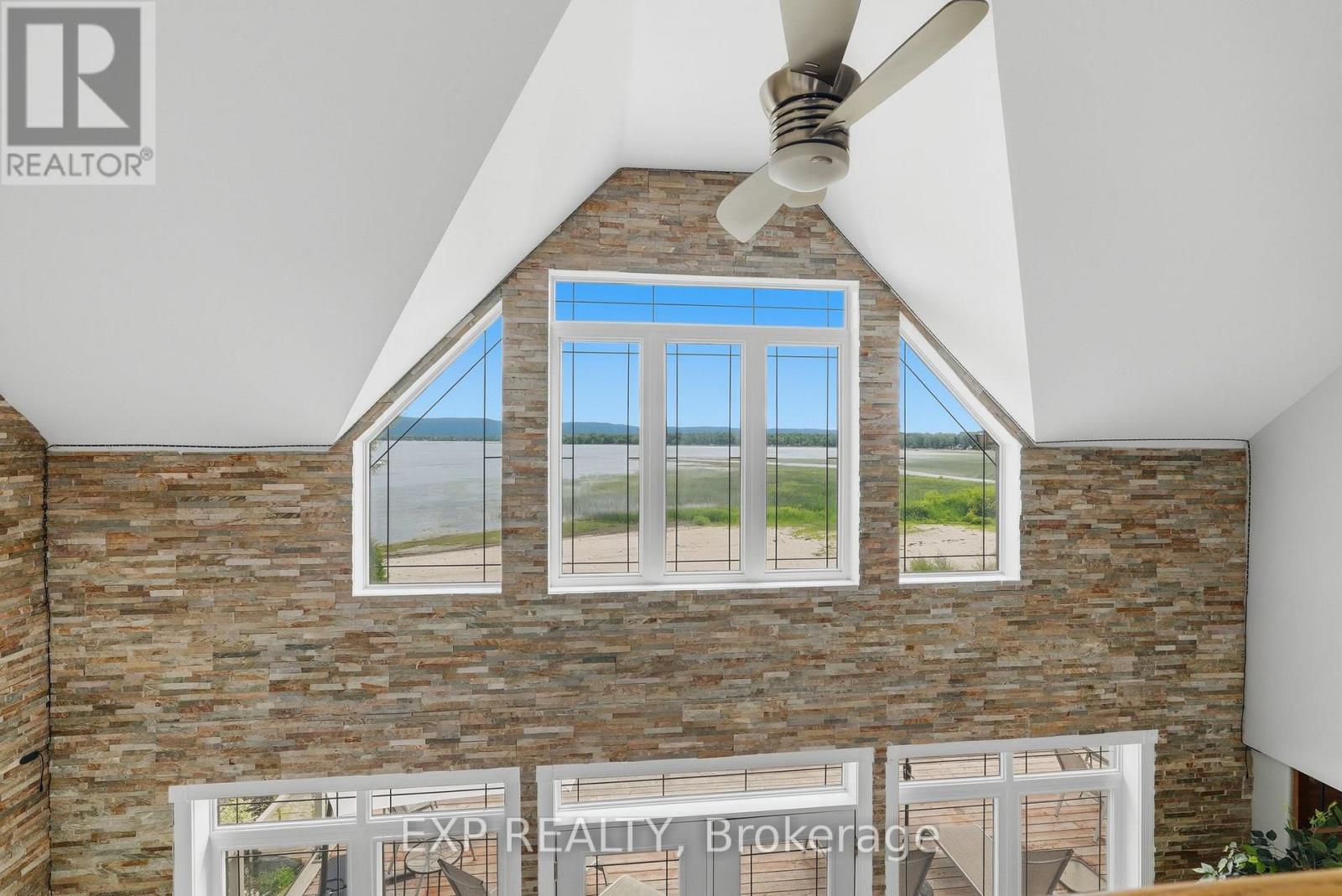 102 Allbirch Road Property Photo 29