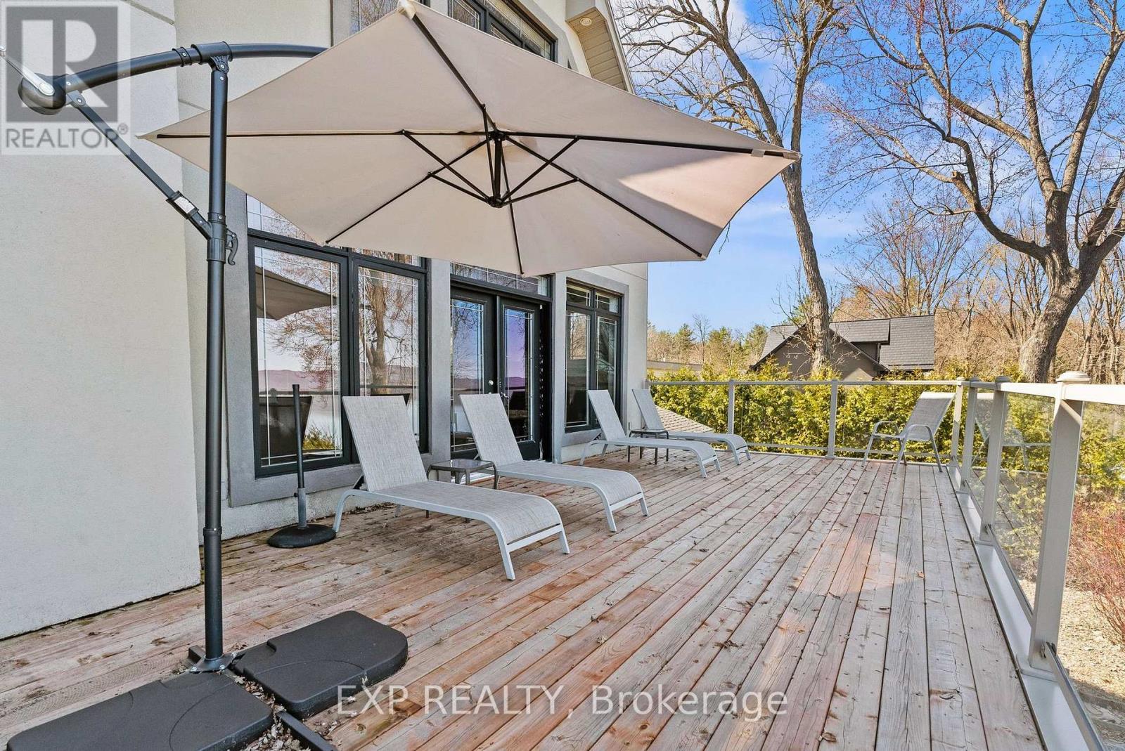 102 Allbirch Road Property Photo 31