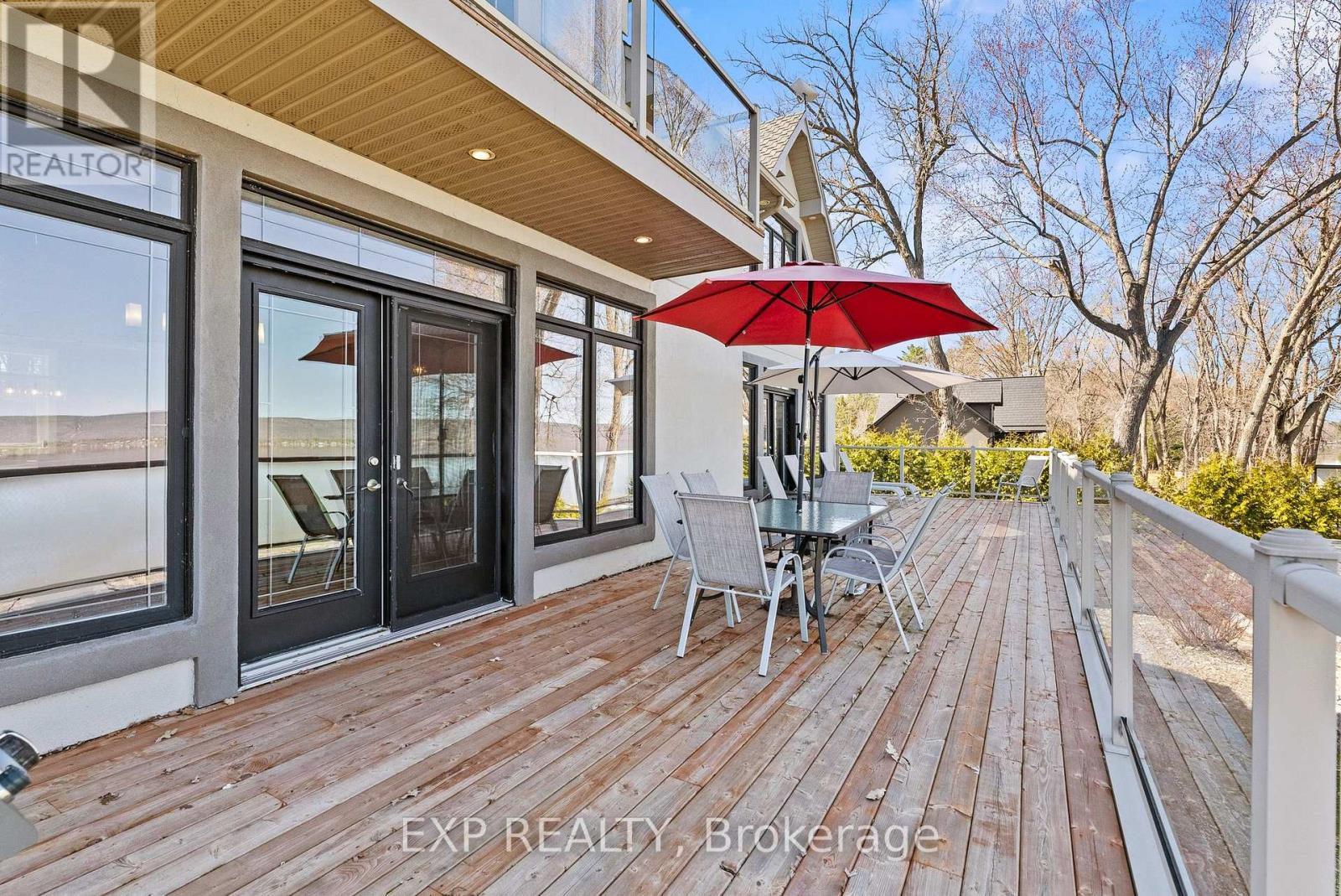 102 Allbirch Road Property Photo 32