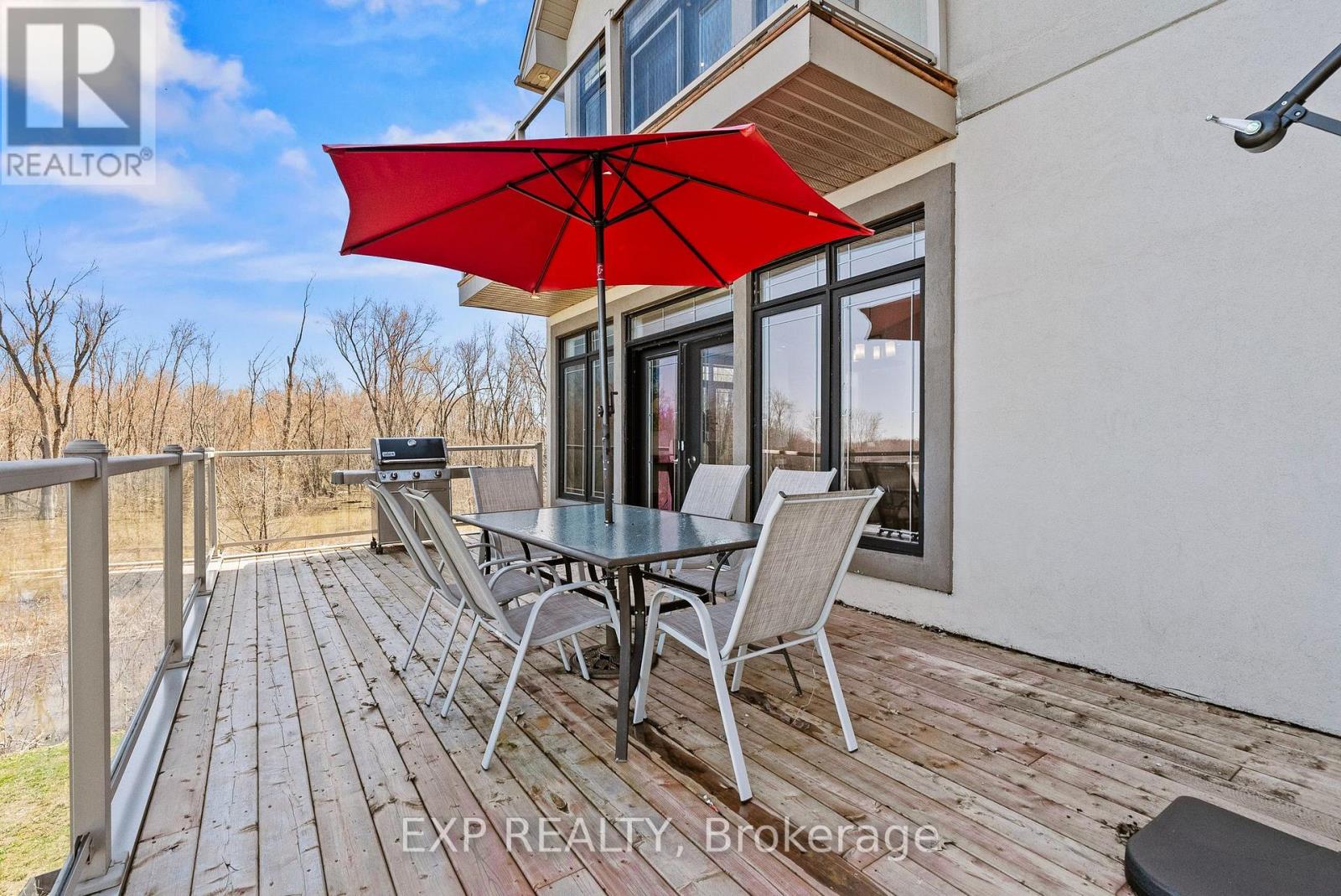 102 Allbirch Road Property Photo 33