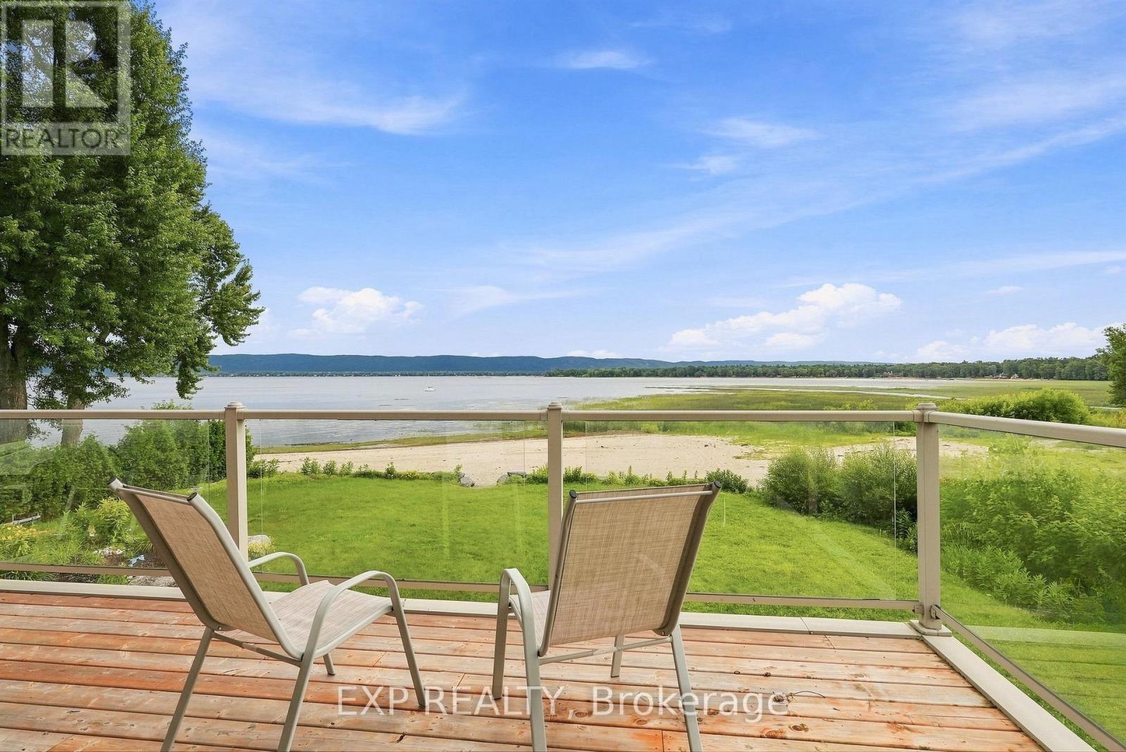 102 Allbirch Road Property Photo 34