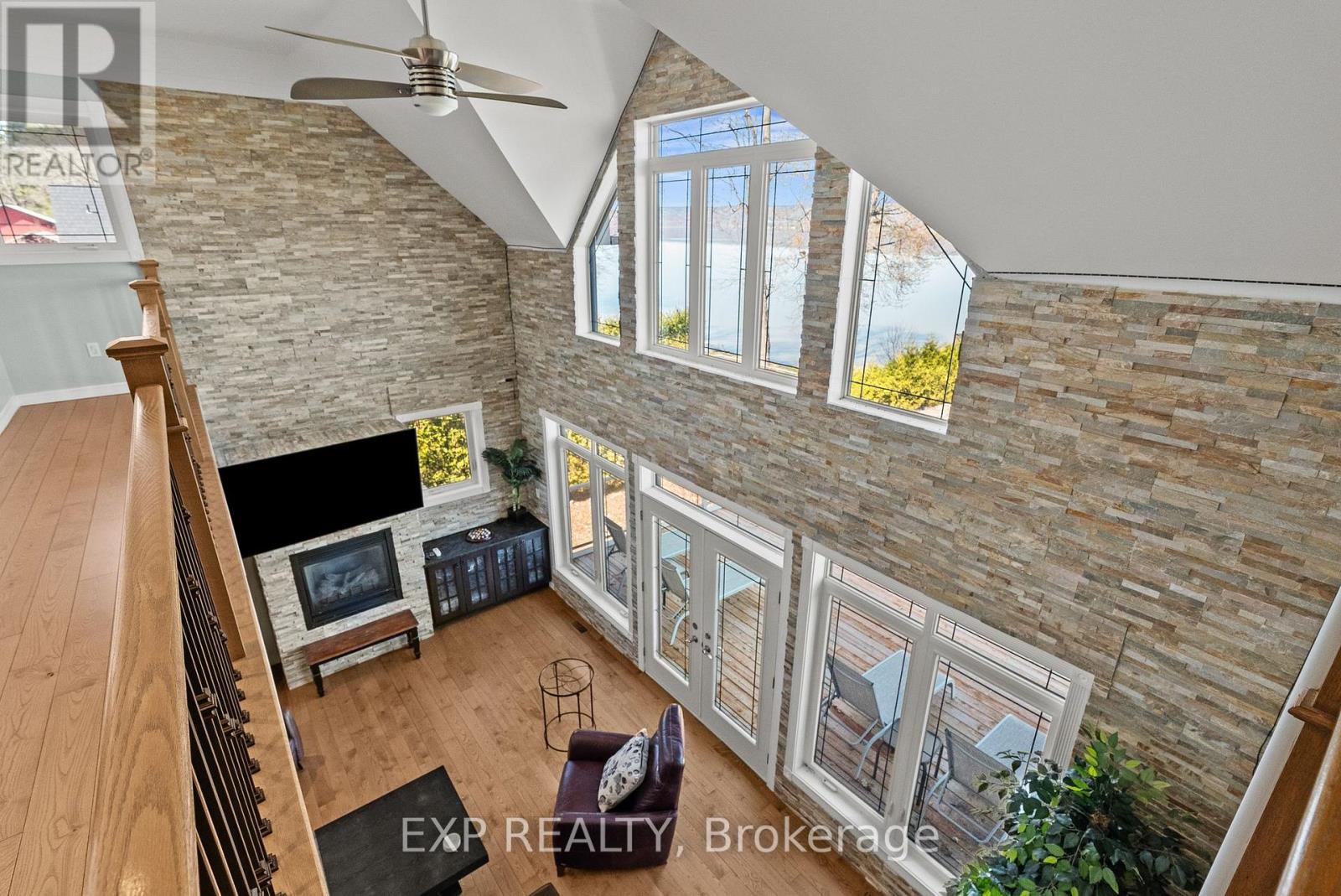 102 Allbirch Road Property Photo 35