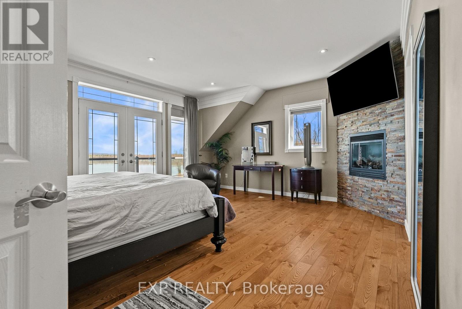 102 Allbirch Road Property Photo 36
