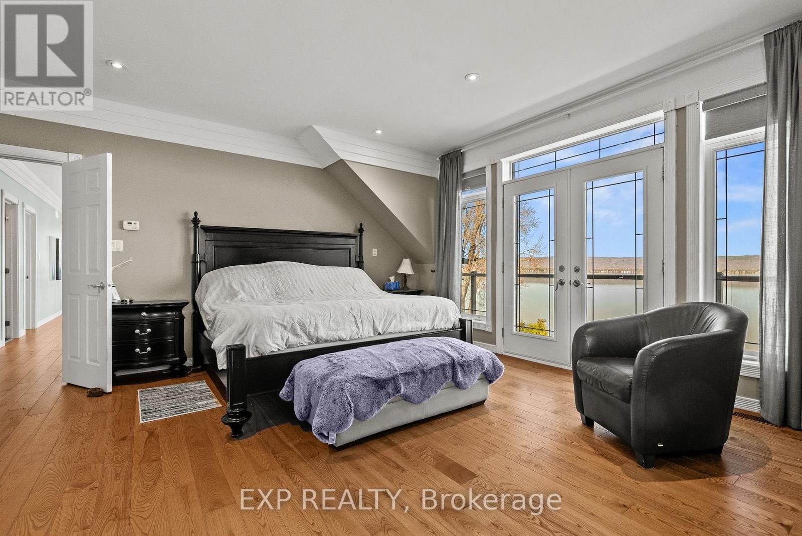 102 Allbirch Road Property Photo 37