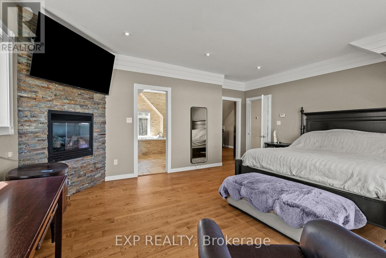 102 Allbirch Road Property Photo 38