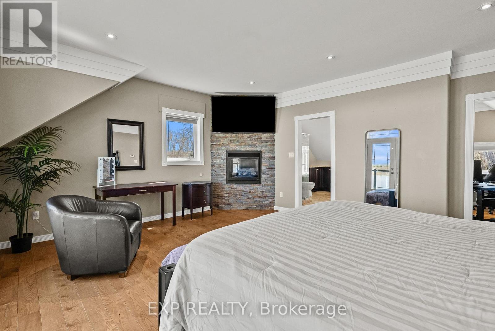 102 Allbirch Road Property Photo 39