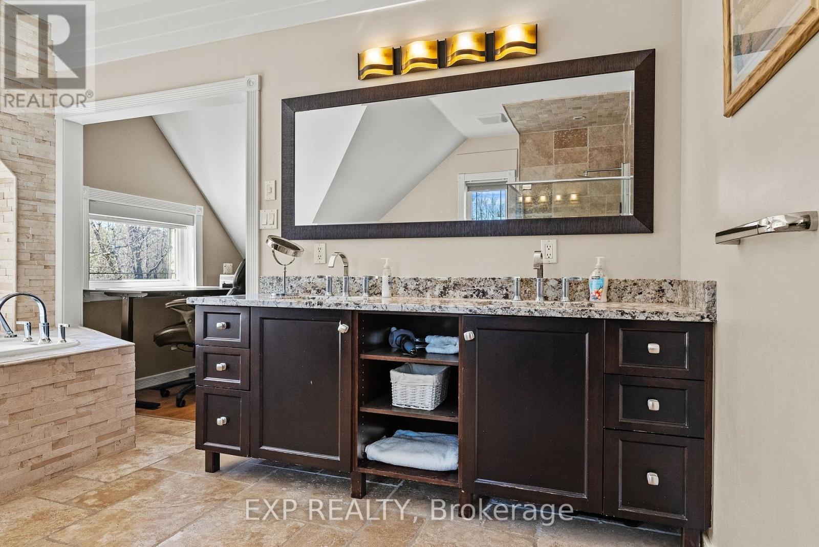 102 Allbirch Road Property Photo 40
