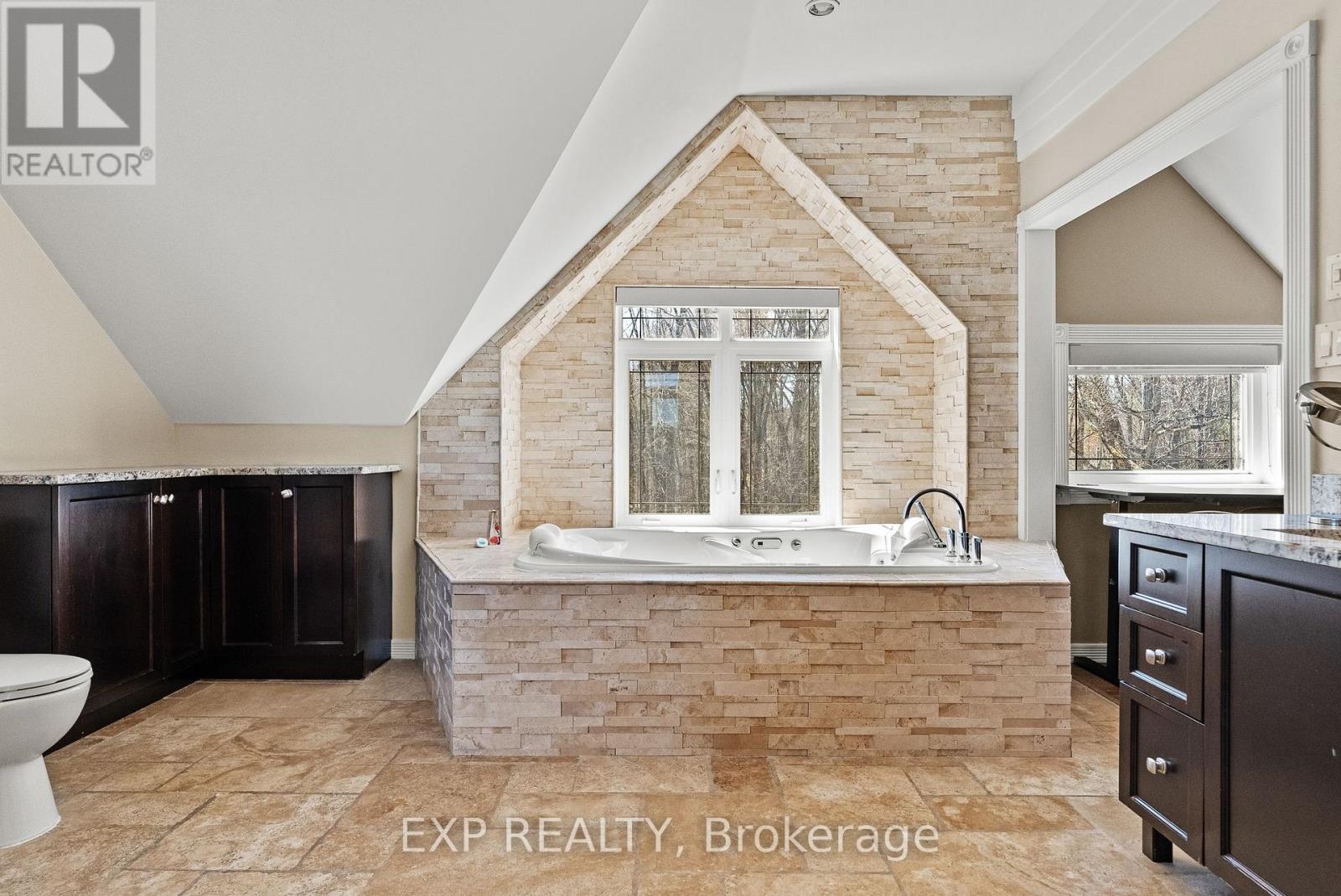 102 Allbirch Road Property Photo 41