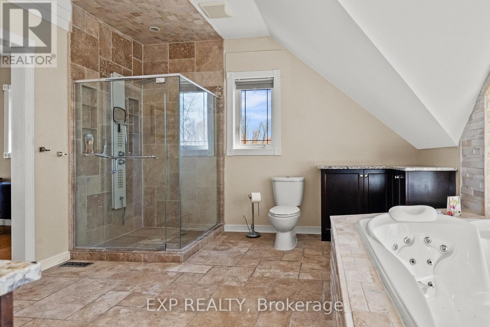 102 Allbirch Road Property Photo 42