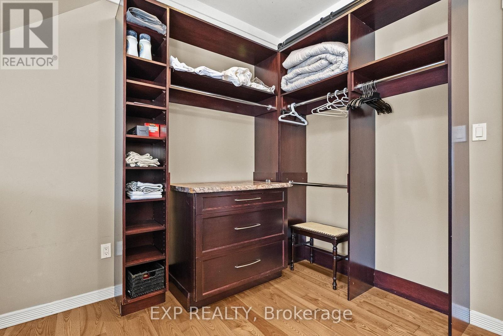 102 Allbirch Road Property Photo 43