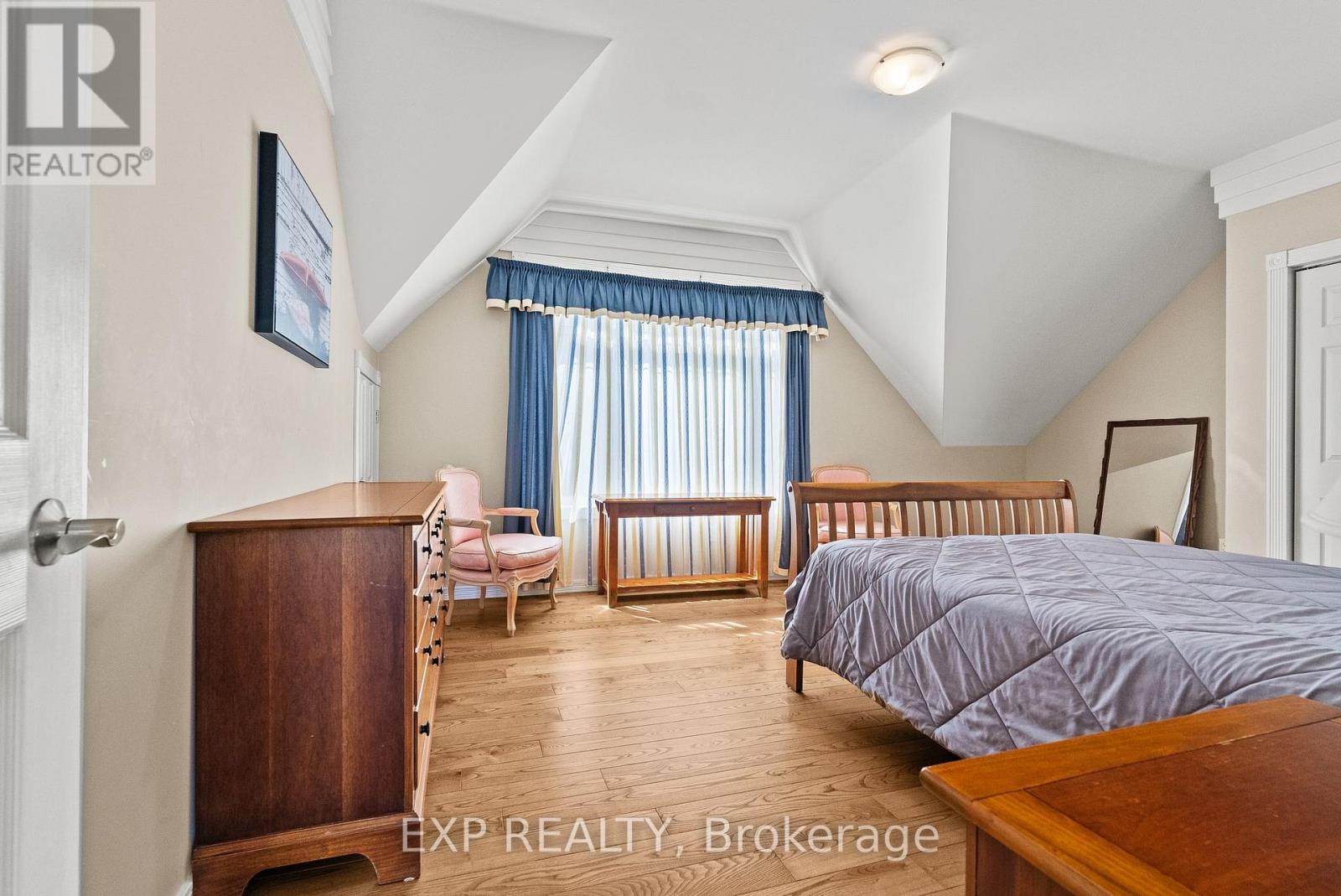 102 Allbirch Road Property Photo 44