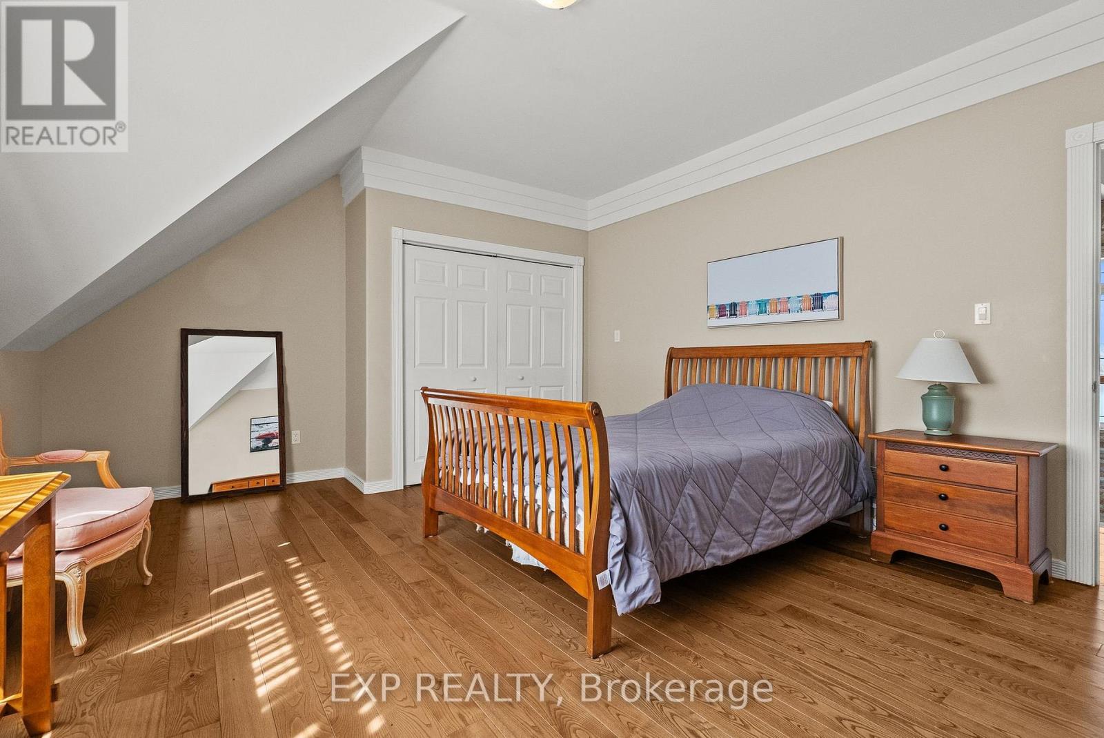 102 Allbirch Road Property Photo 45