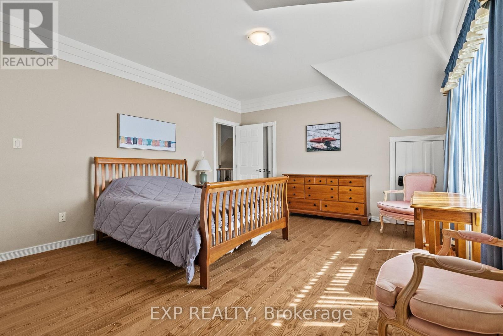 102 Allbirch Road Property Photo 46