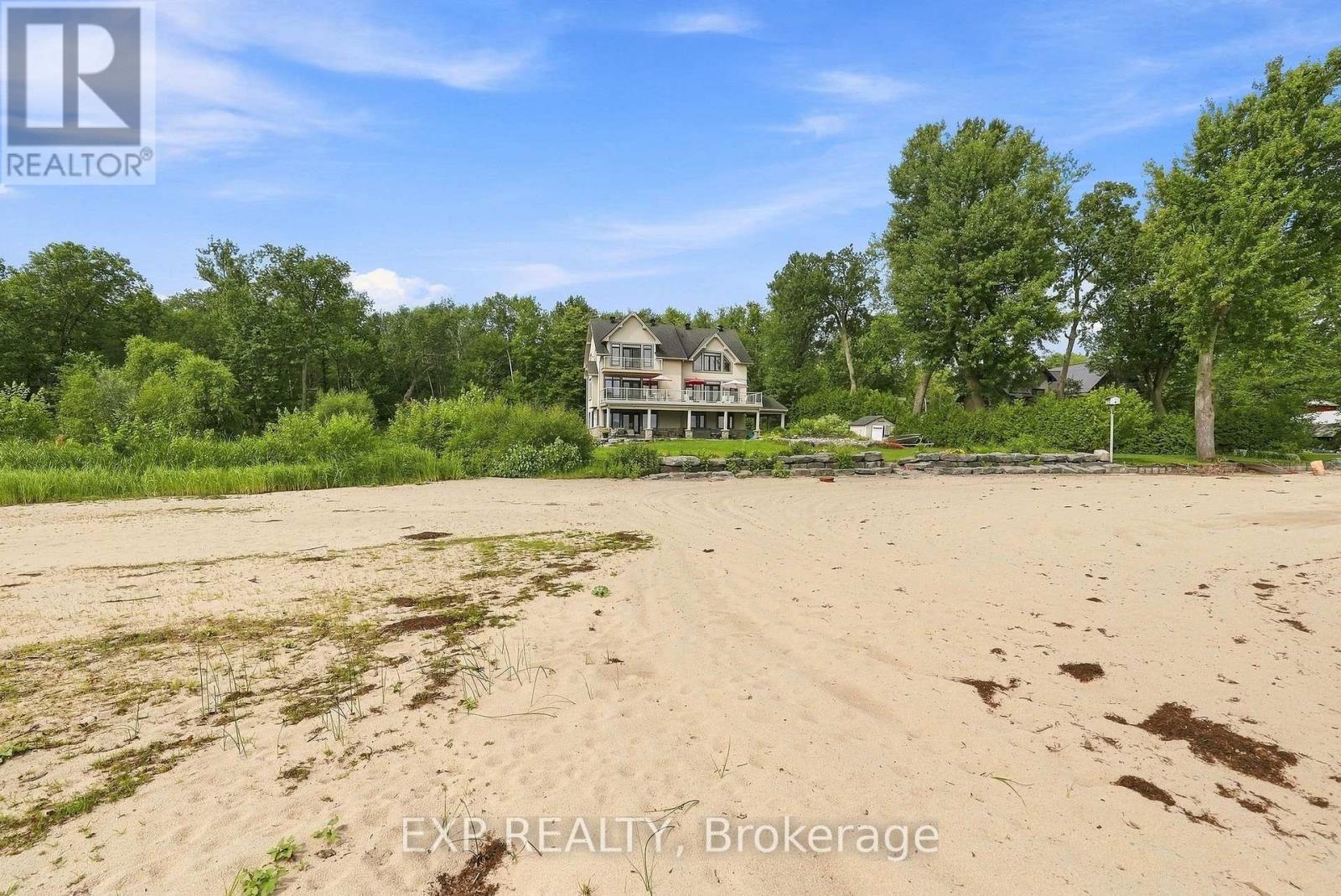 102 Allbirch Road Property Photo 47