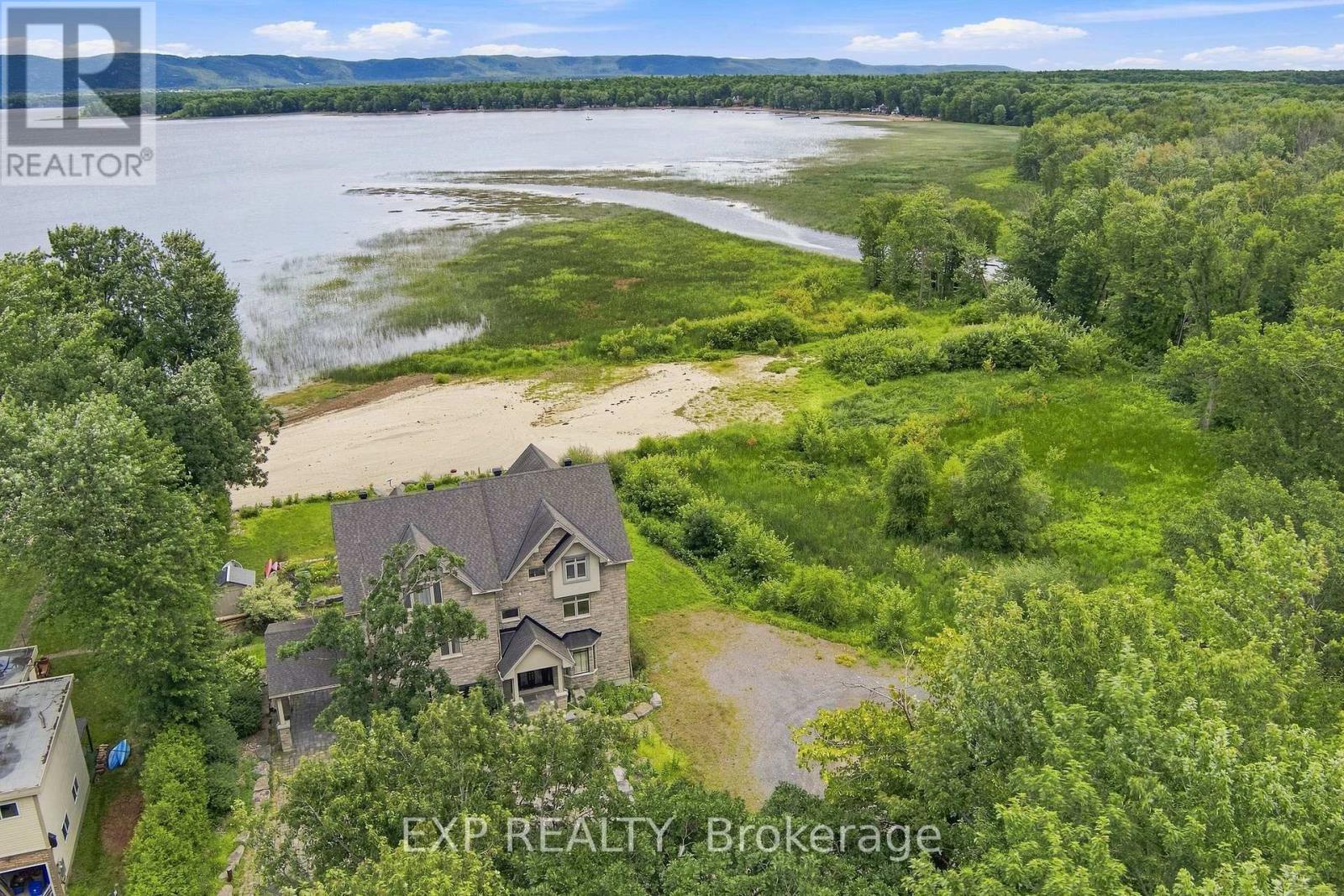 102 Allbirch Road Property Photo 48