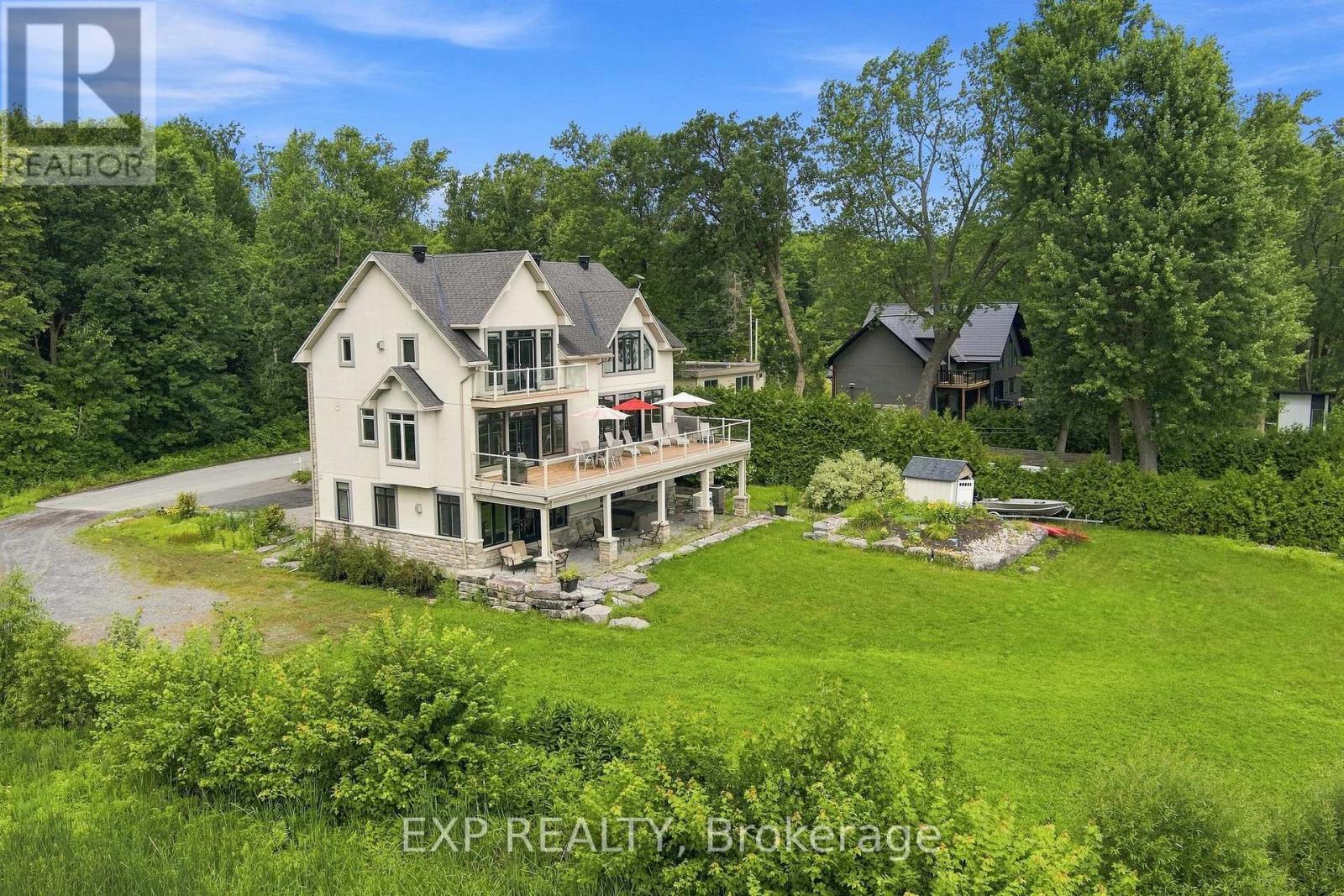 102 Allbirch Road Property Photo 49
