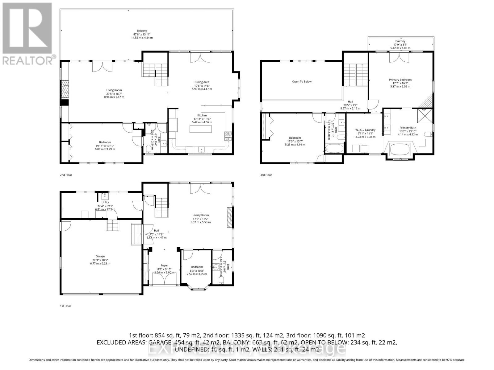 102 Allbirch Road Property Photo 50