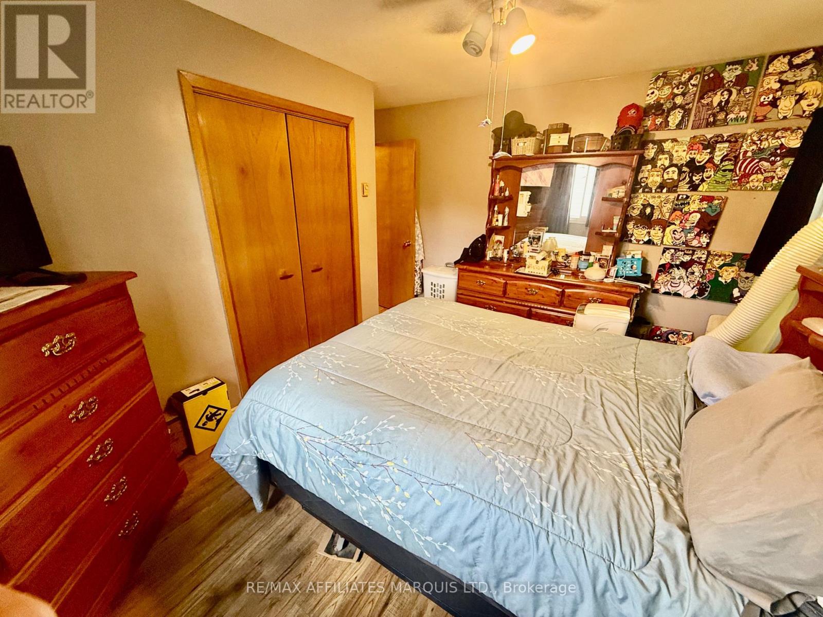 574 Lynwood Drive Property Photo 13