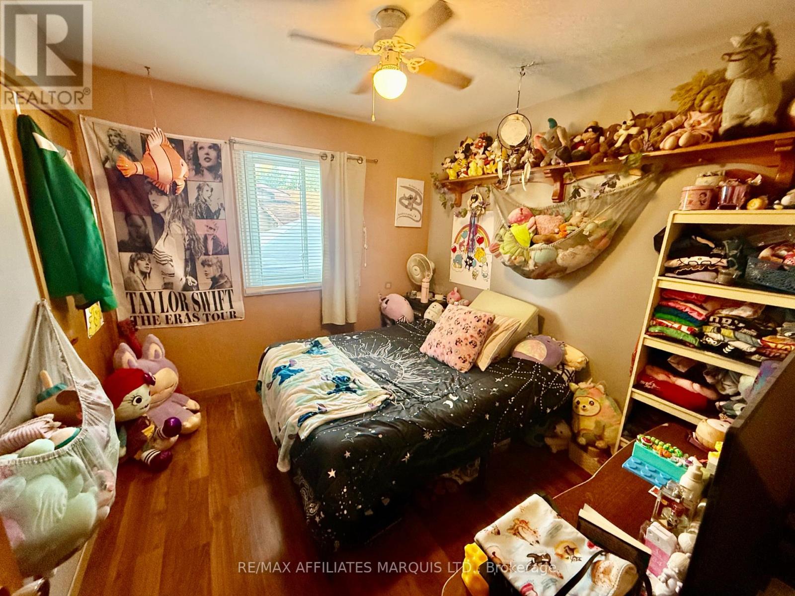 574 Lynwood Drive Property Photo 14