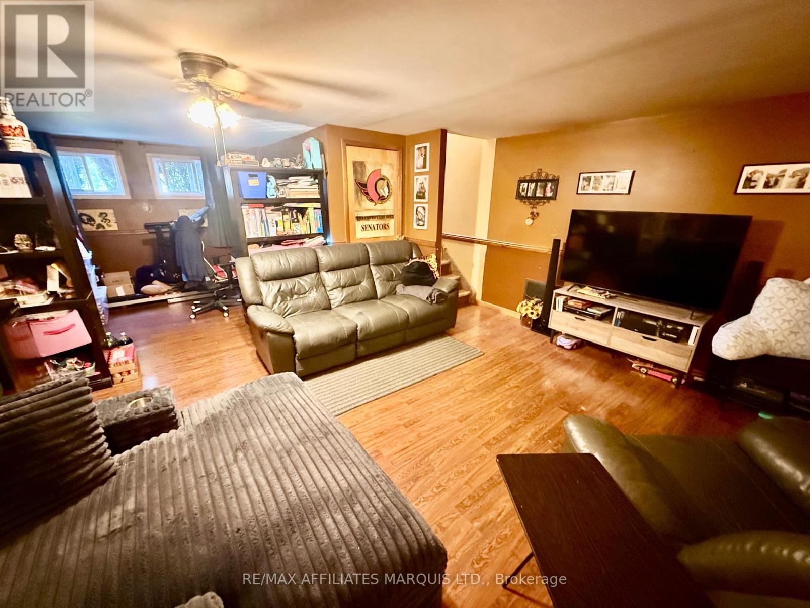 574 Lynwood Drive Property Photo 16